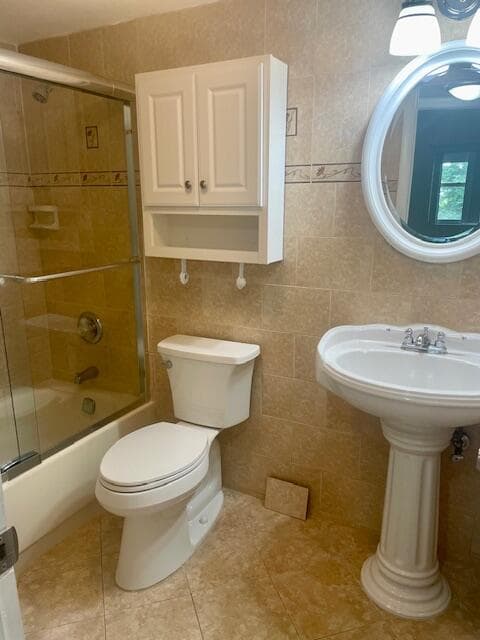 2700 Sunrise Lakes Drive W 301, Sunrise, FL 33322 — photo 8 of 39