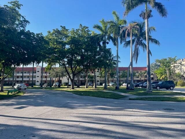 2700 Sunrise Lakes Drive W 301, Sunrise, FL 33322 — photo 19 of 39