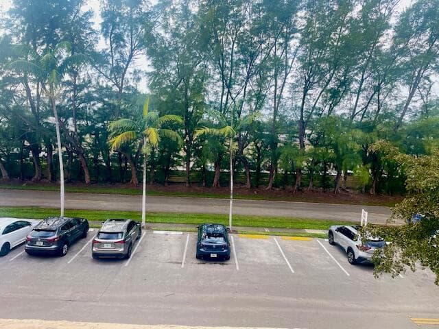 2700 Sunrise Lakes Drive W 301, Sunrise, FL 33322 — photo 36 of 39