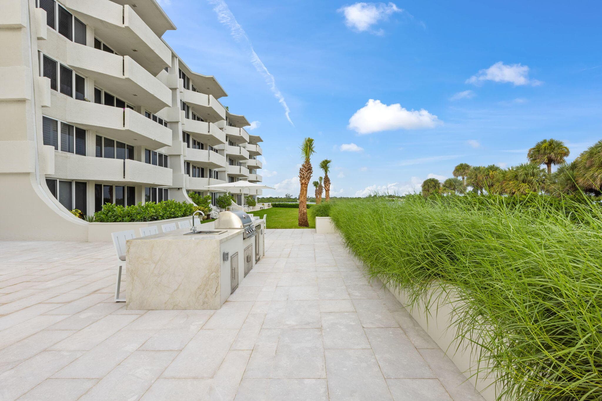 2773 S Ocean Boulevard 517, Palm Beach, FL 33480 — photo 19 of 63