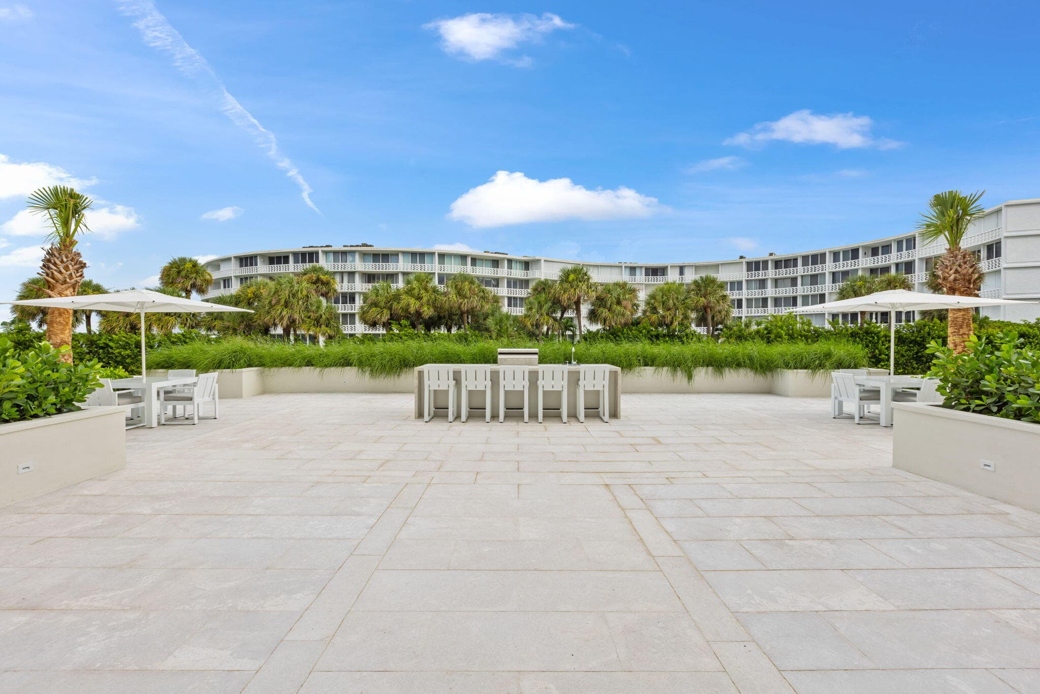 2773 S Ocean Boulevard 517, Palm Beach, FL 33480 — photo 22 of 63