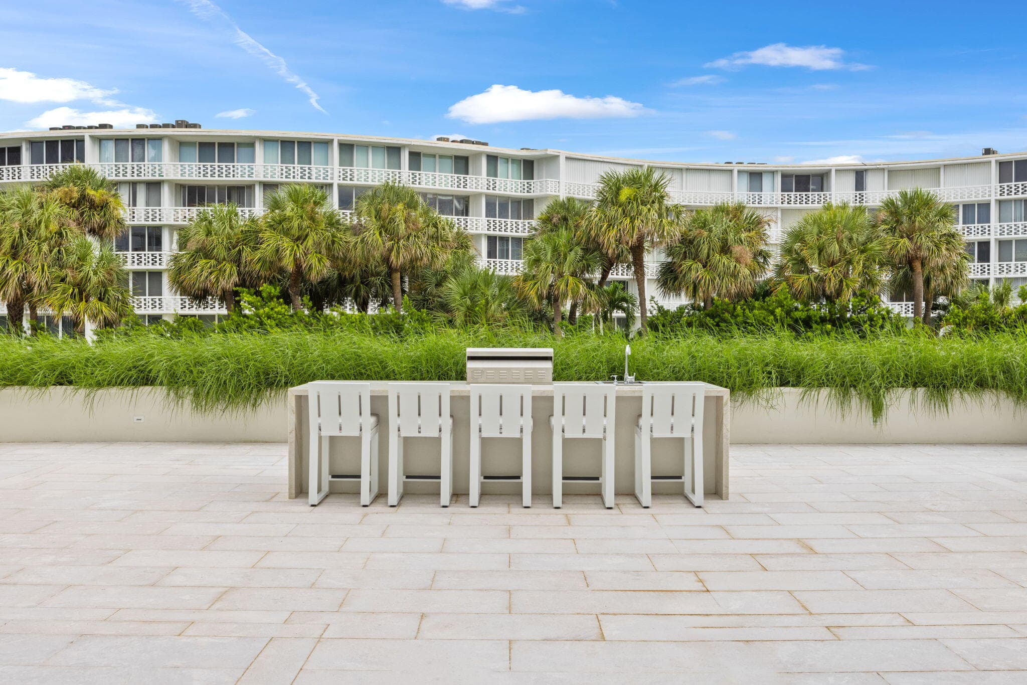2773 S Ocean Boulevard 517, Palm Beach, FL 33480 — photo 23 of 63