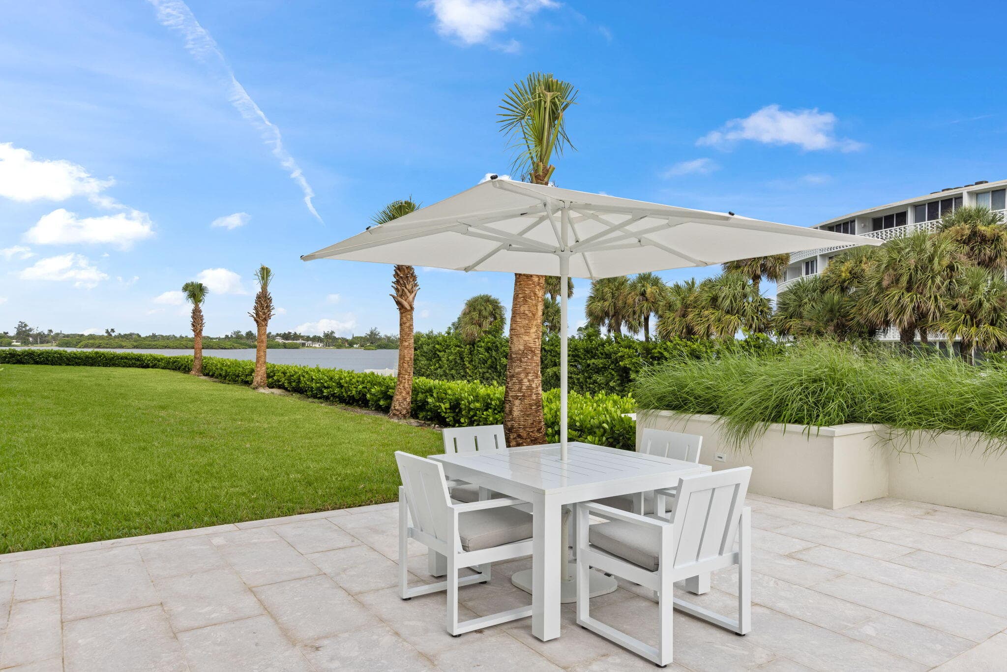 2773 S Ocean Boulevard 517, Palm Beach, FL 33480 — photo 24 of 63