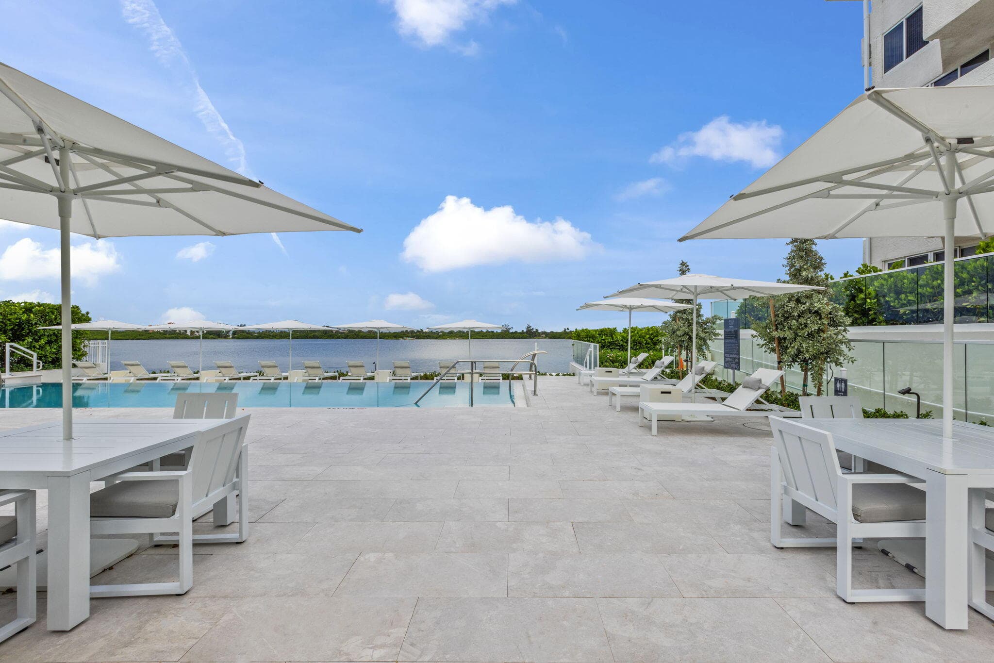 2773 S Ocean Boulevard 517, Palm Beach, FL 33480 — photo 25 of 63