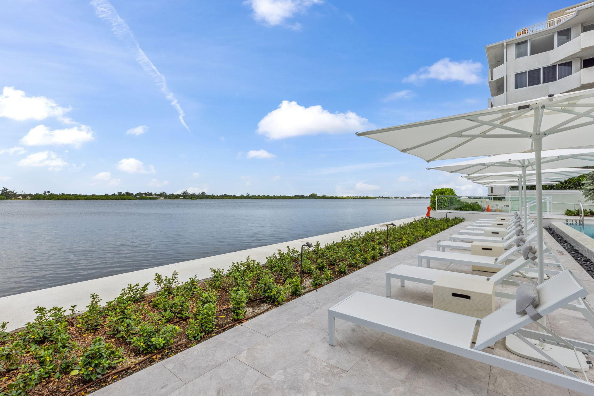 2773 S Ocean Boulevard 517, Palm Beach, FL 33480 — photo 27 of 63