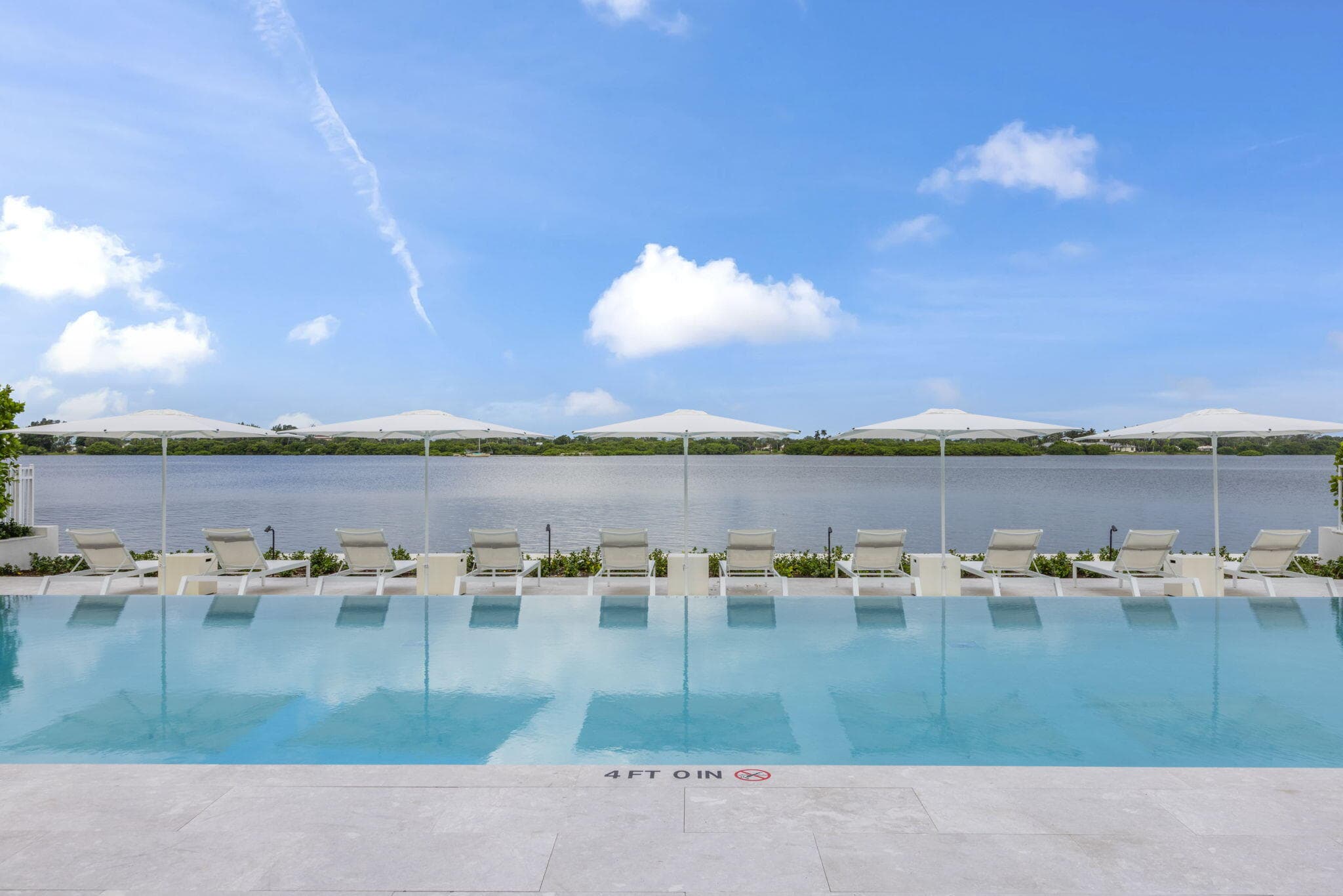 2773 S Ocean Boulevard 517, Palm Beach, FL 33480 — photo 29 of 63