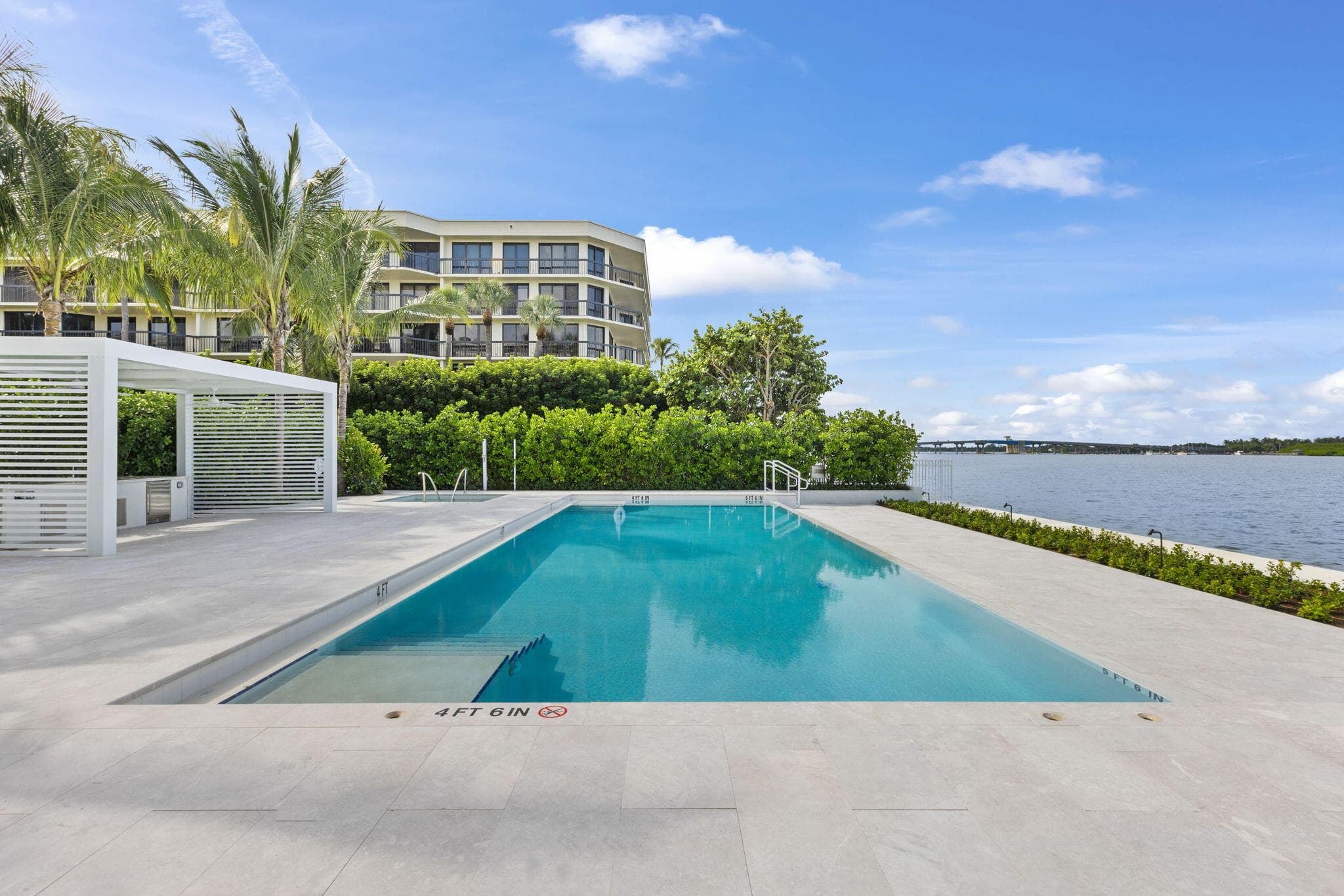 2773 S Ocean Boulevard 517, Palm Beach, FL 33480 — photo 31 of 63