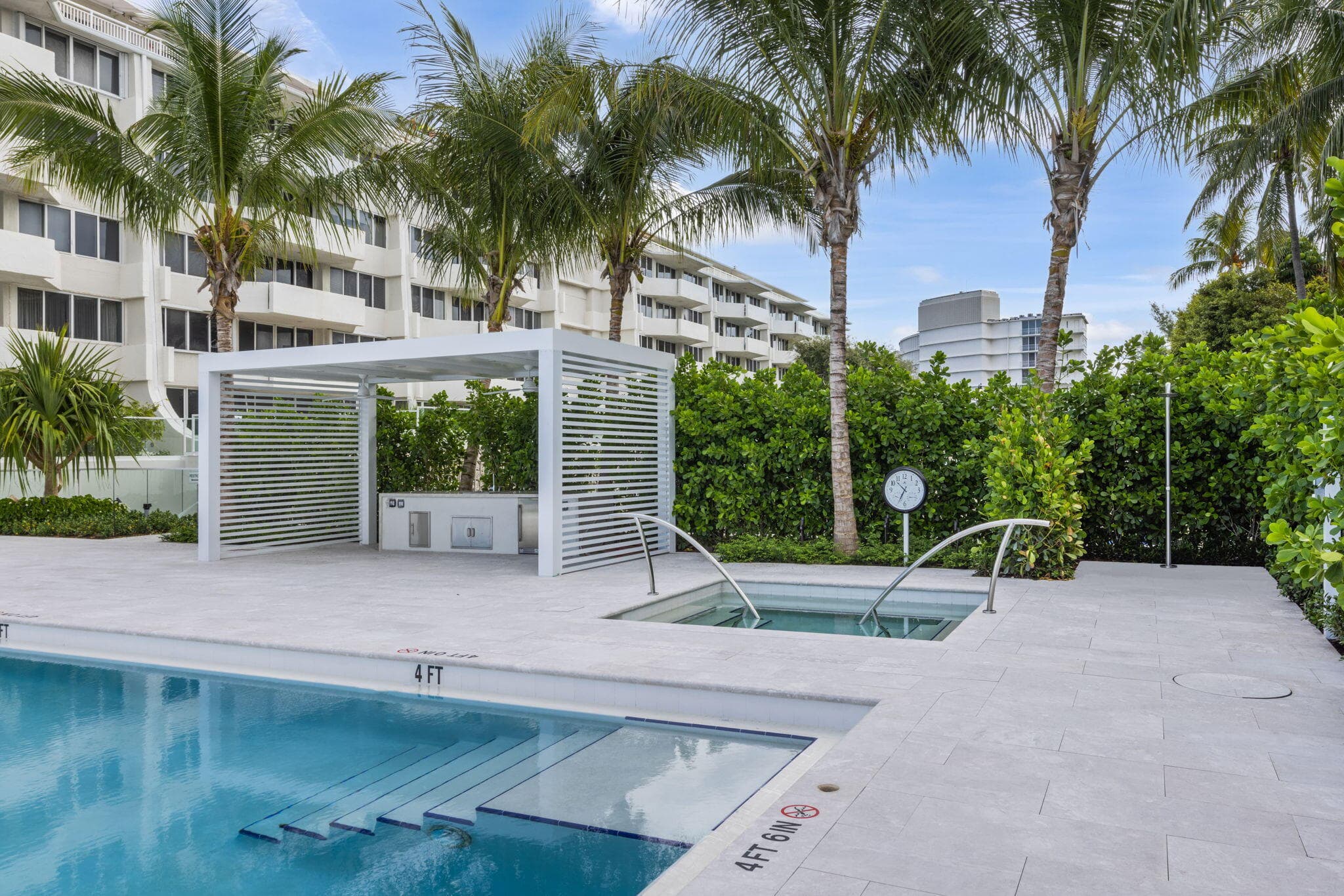 2773 S Ocean Boulevard 517, Palm Beach, FL 33480 — photo 32 of 63