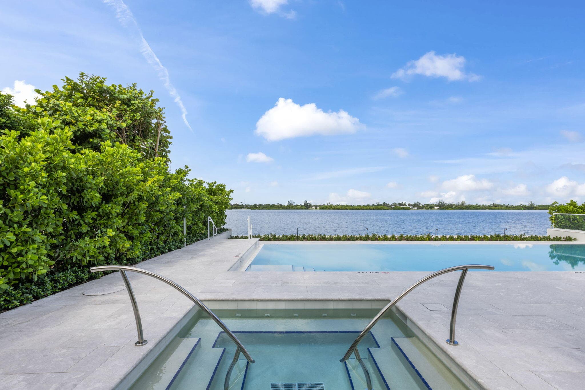2773 S Ocean Boulevard 517, Palm Beach, FL 33480 — photo 35 of 63
