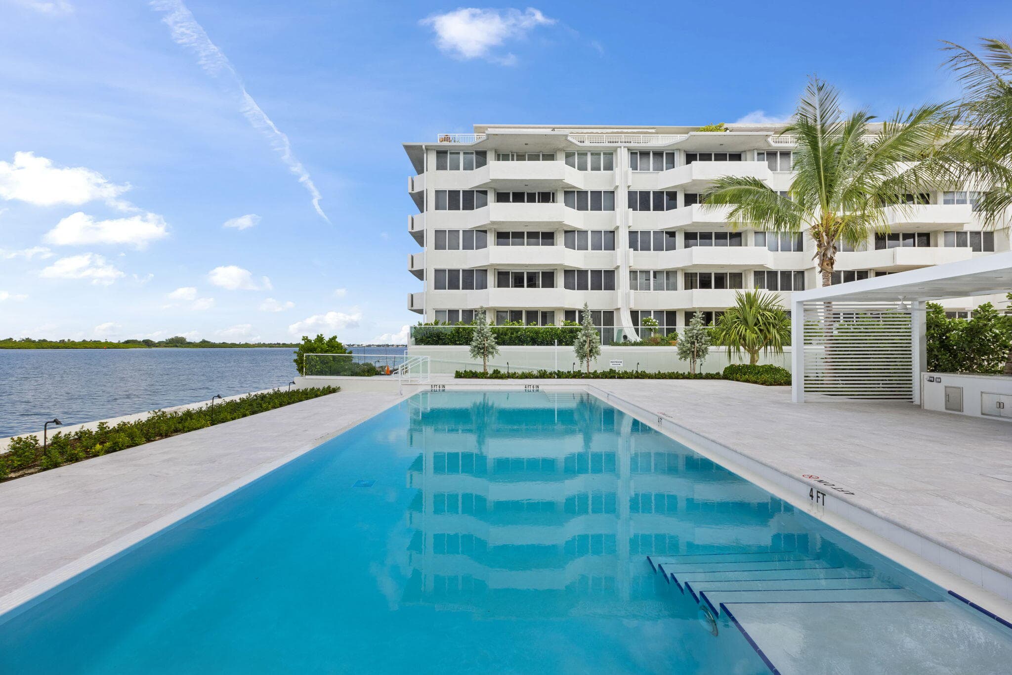 2773 S Ocean Boulevard 517, Palm Beach, FL 33480 — photo 38 of 63