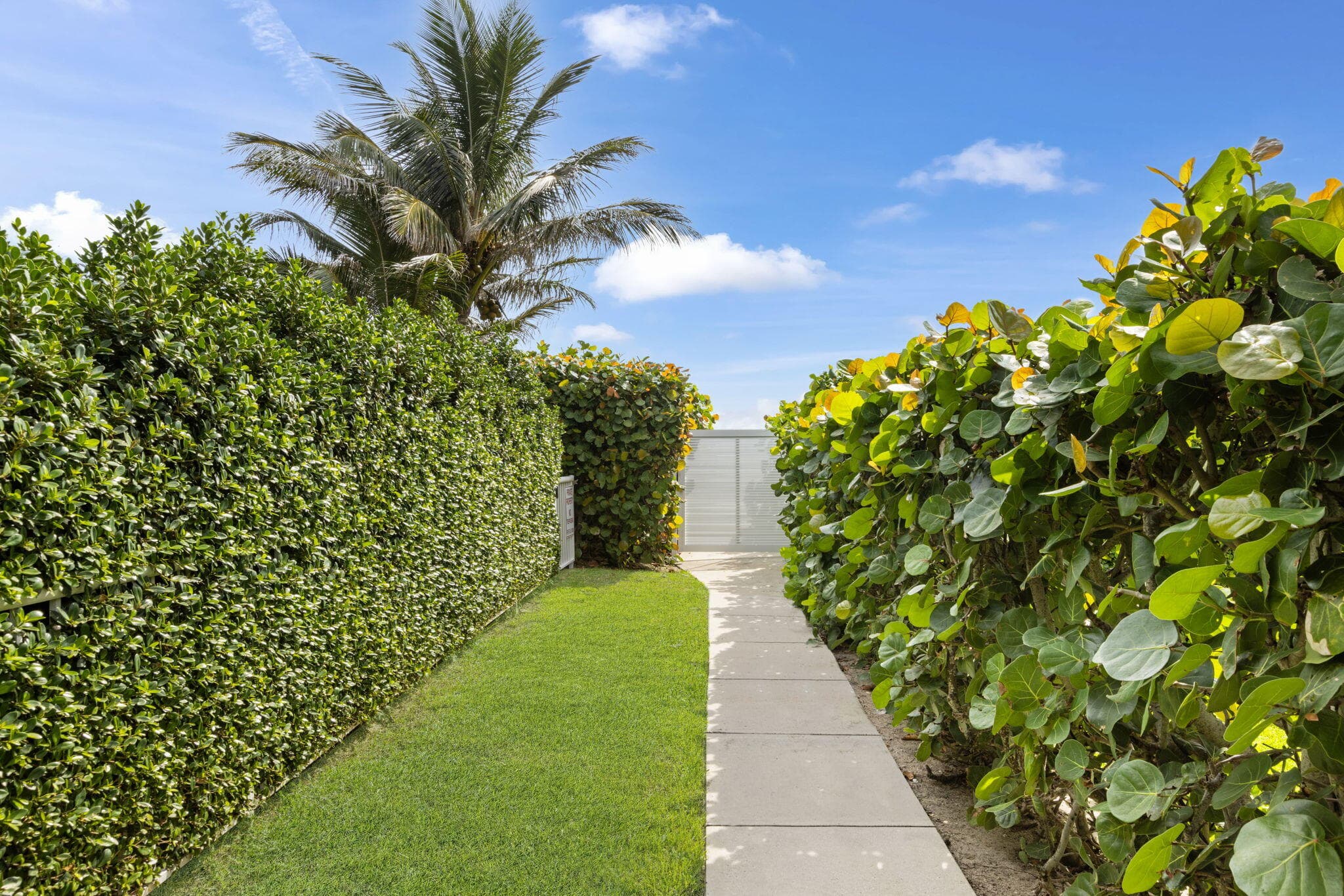 2773 S Ocean Boulevard 517, Palm Beach, FL 33480 — photo 42 of 63