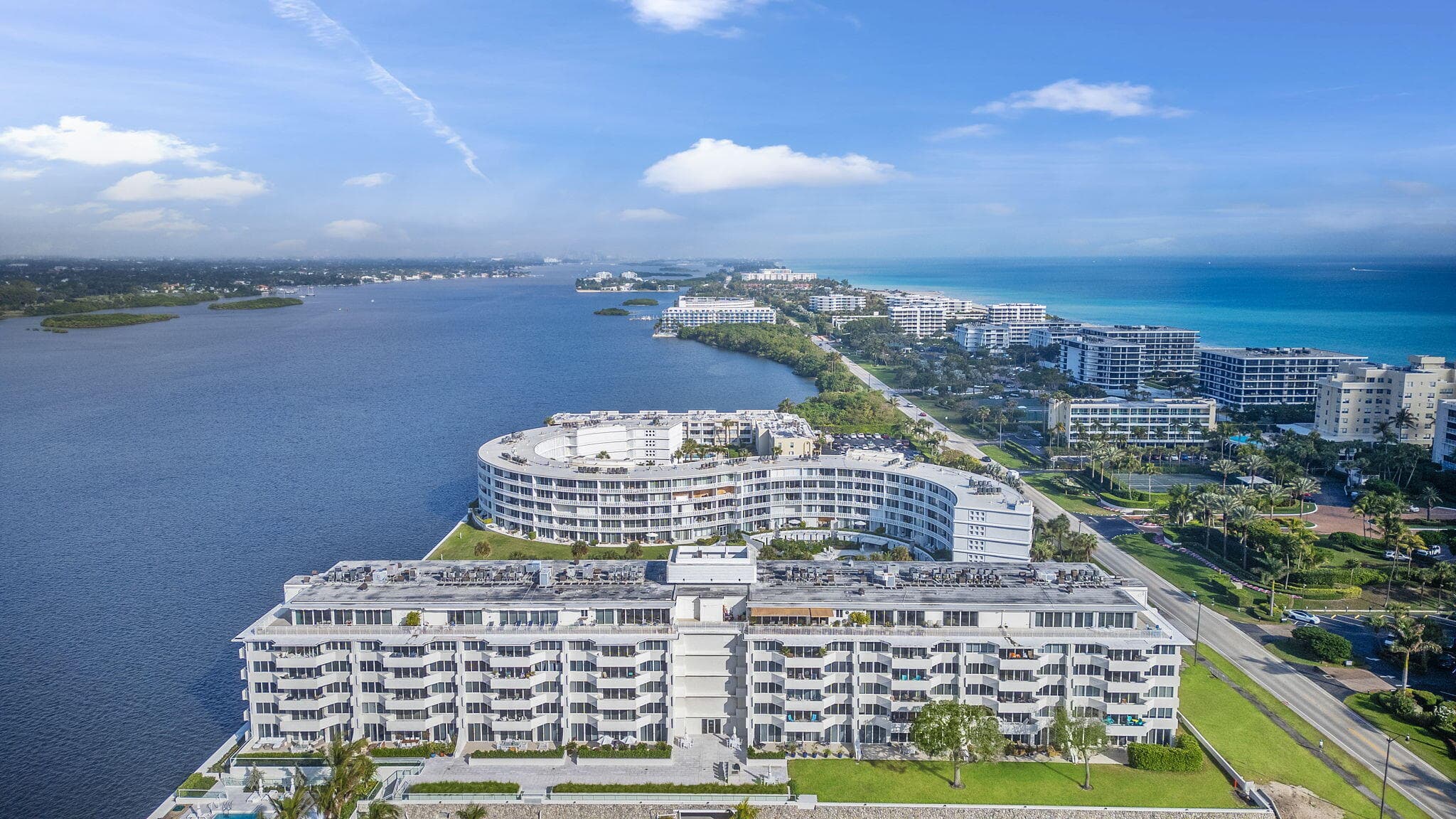 2773 S Ocean Boulevard 517, Palm Beach, FL 33480 — photo 44 of 63