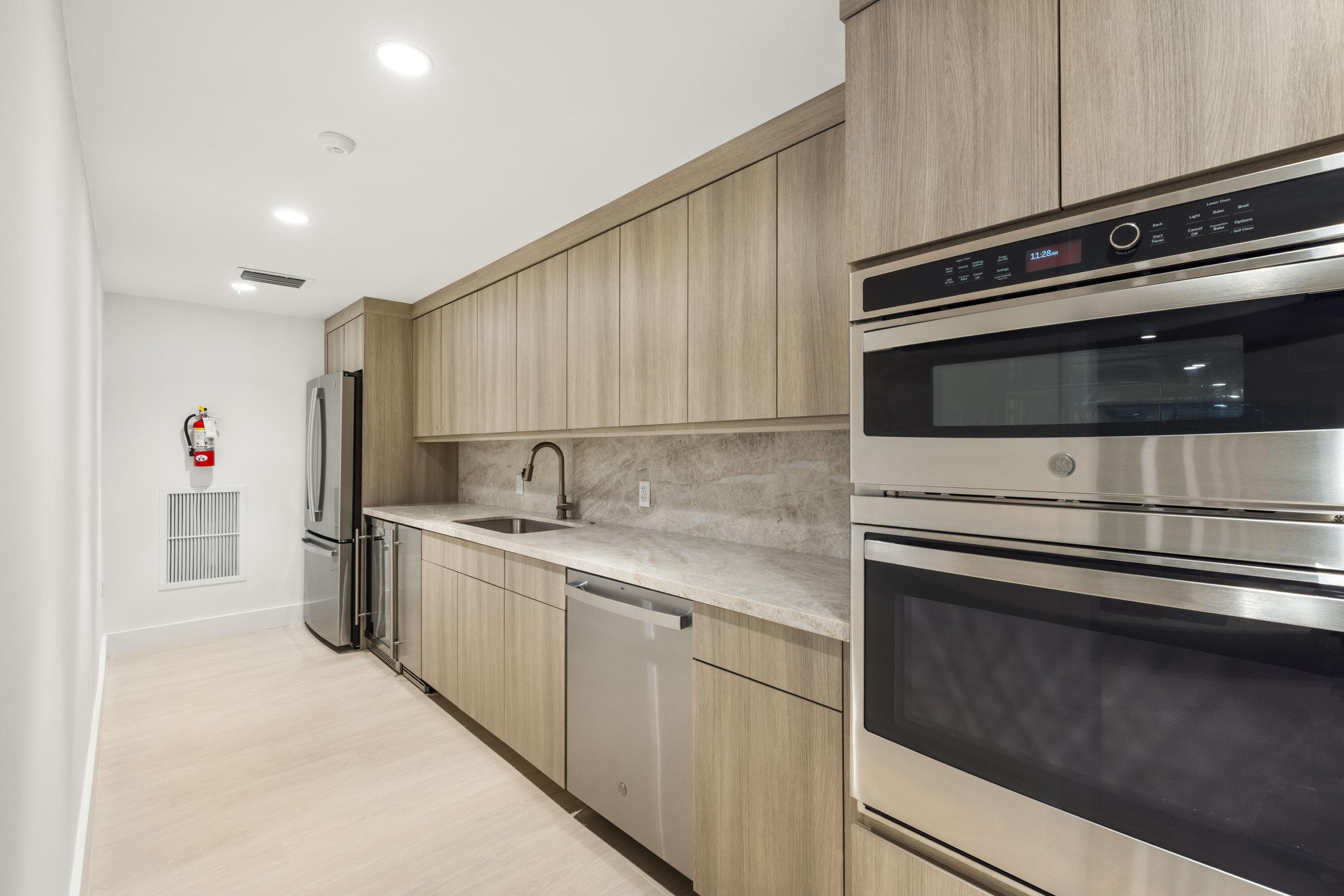 2773 S Ocean Boulevard 517, Palm Beach, FL 33480 — photo 52 of 63