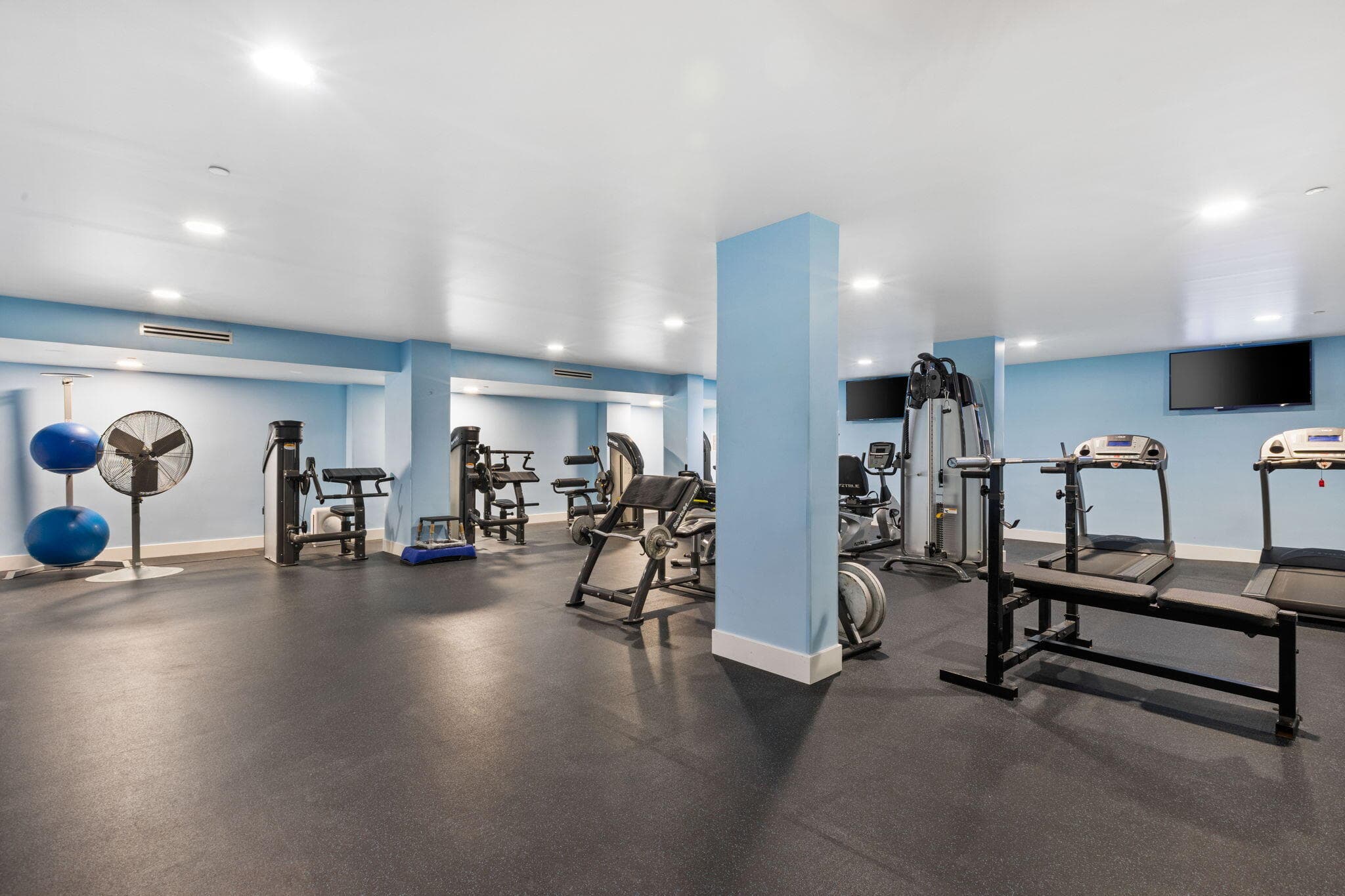 2773 S Ocean Boulevard 517, Palm Beach, FL 33480 — photo 53 of 63