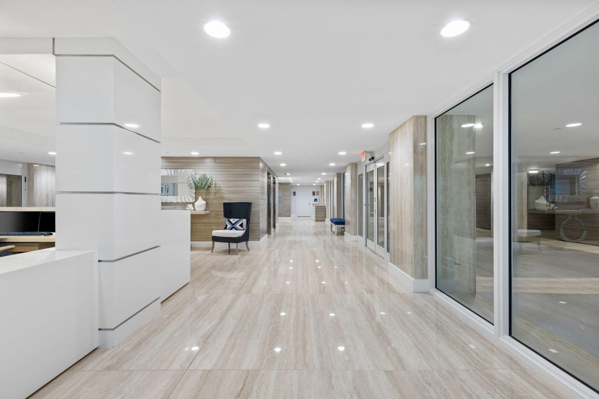 2773 S Ocean Boulevard 517, Palm Beach, FL 33480 — photo 58 of 63