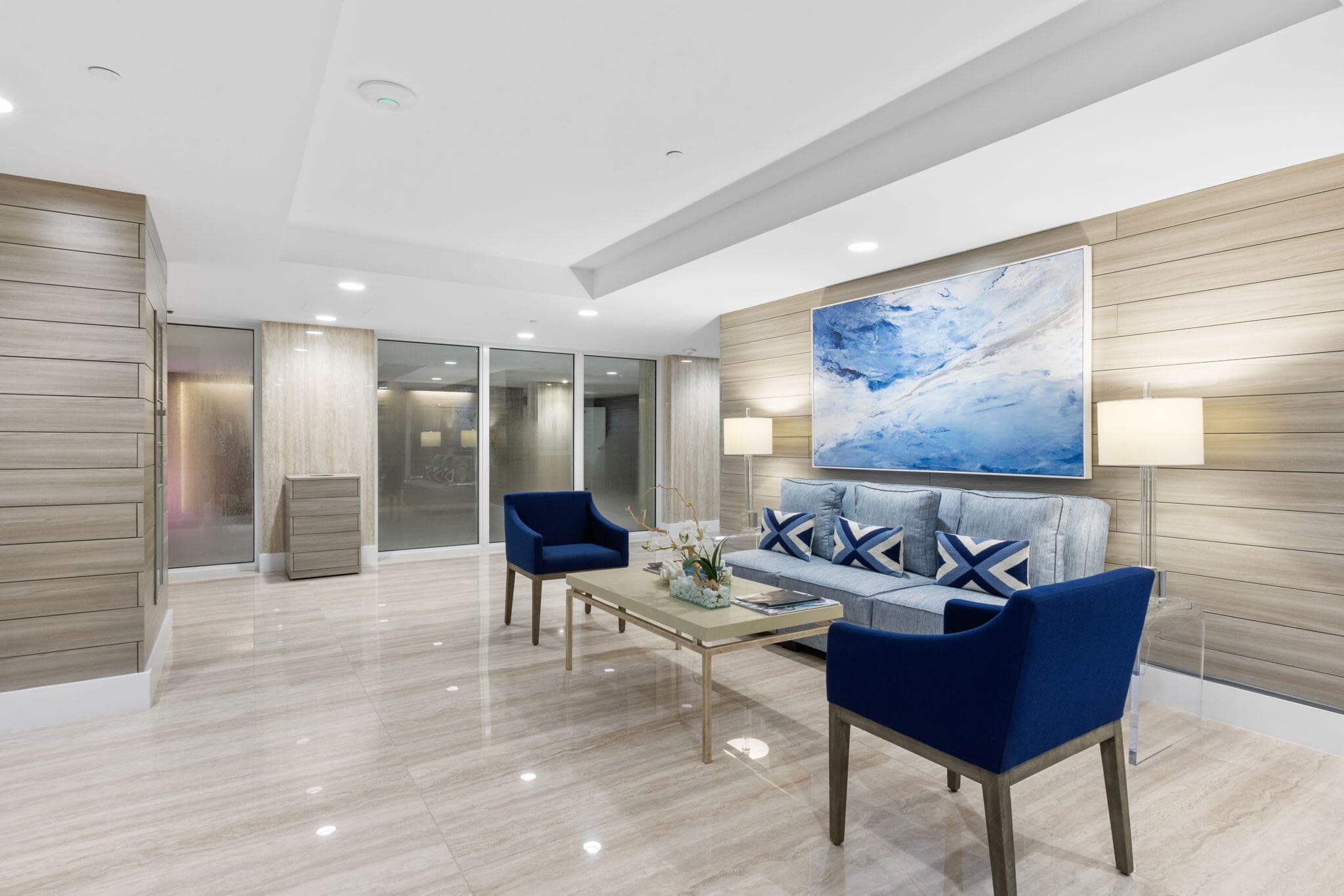 2773 S Ocean Boulevard 517, Palm Beach, FL 33480 — photo 59 of 63