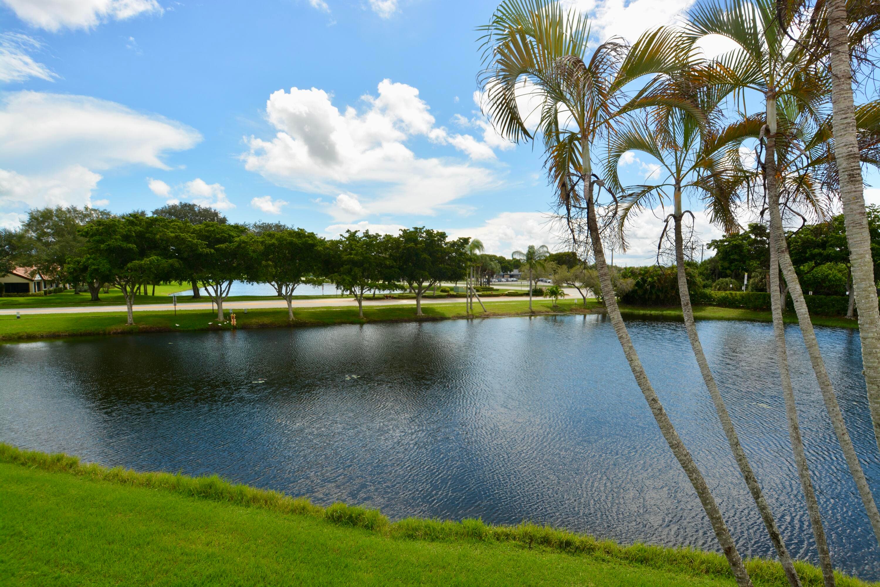 8336 Waterline Drive 201, Boynton Beach, FL 33472 — photo 23 of 23