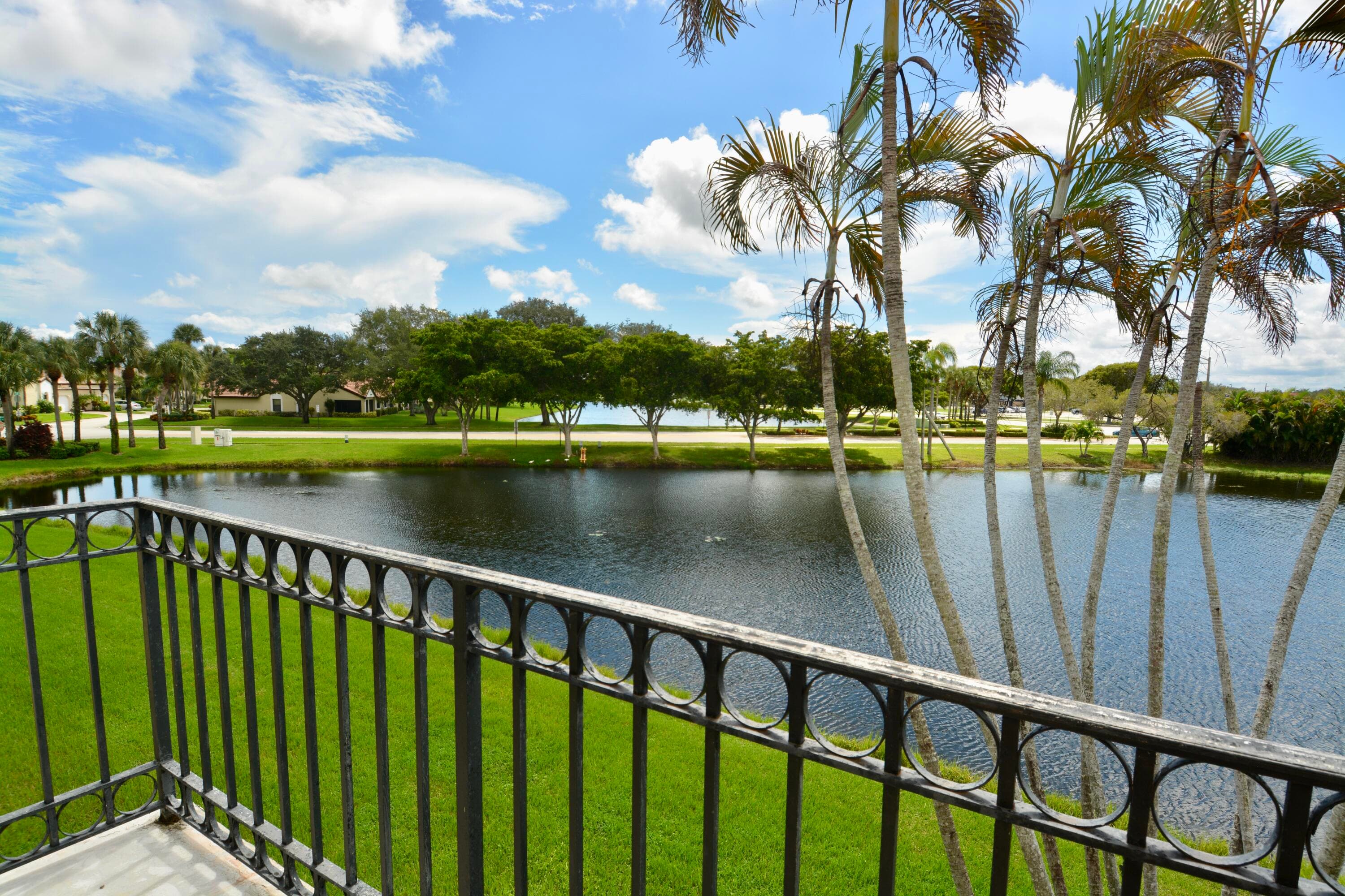 8336 Waterline Drive 201, Boynton Beach, FL 33472 — photo 22 of 23