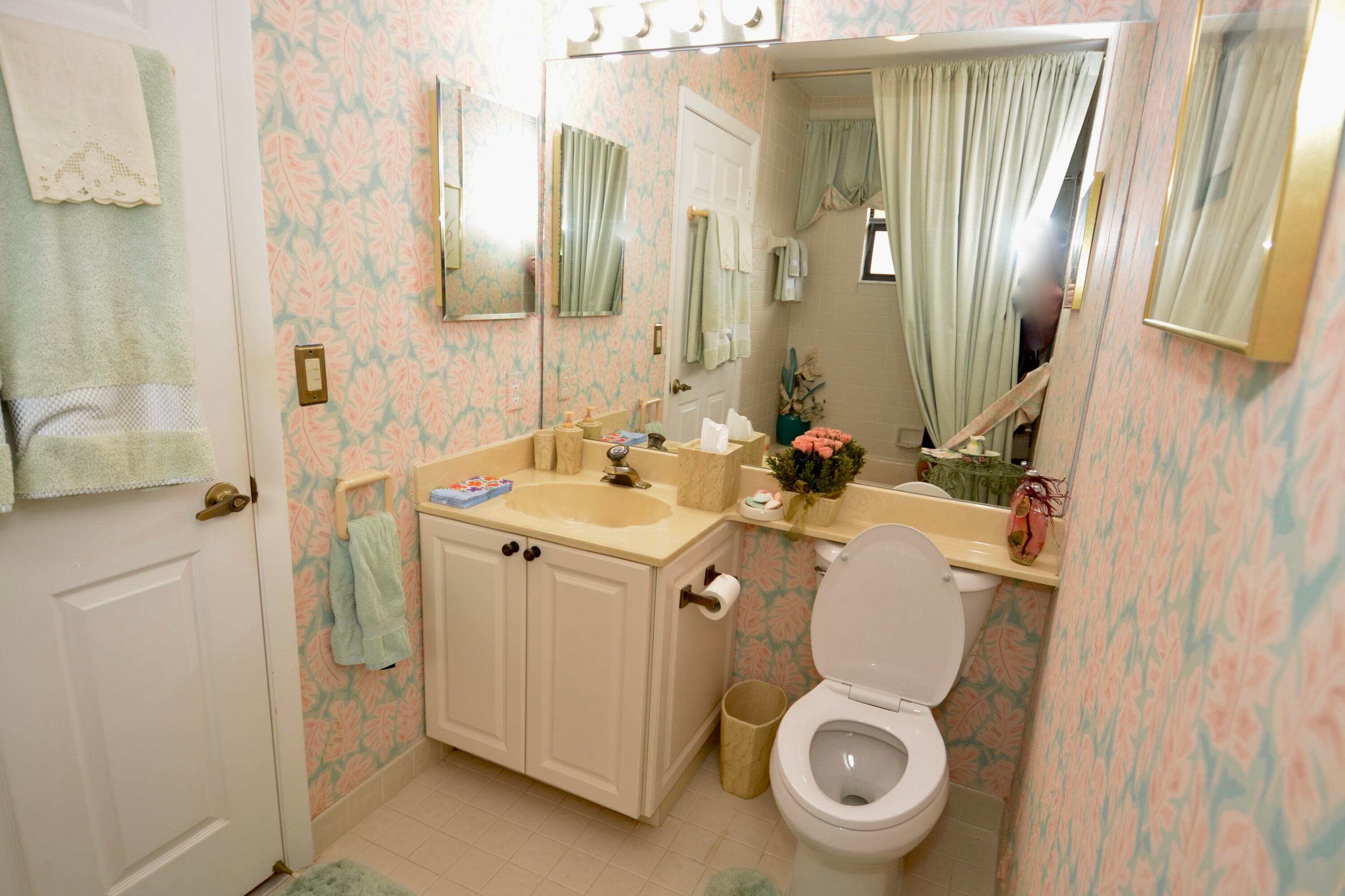 8336 Waterline Drive 201, Boynton Beach, FL 33472 — photo 20 of 23