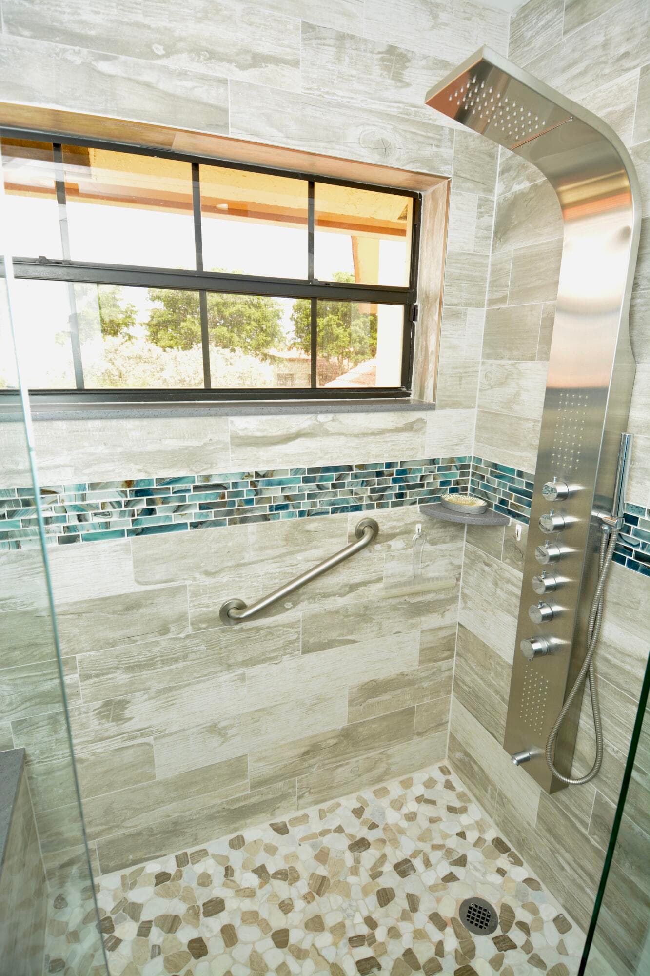 8336 Waterline Drive 201, Boynton Beach, FL 33472 — photo 17 of 23