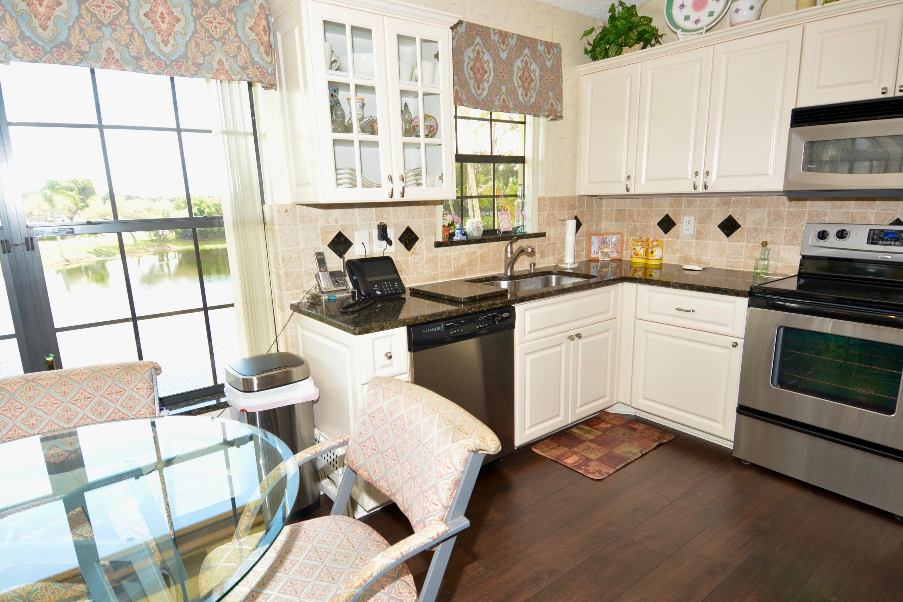 8336 Waterline Drive 201, Boynton Beach, FL 33472 — photo 12 of 23