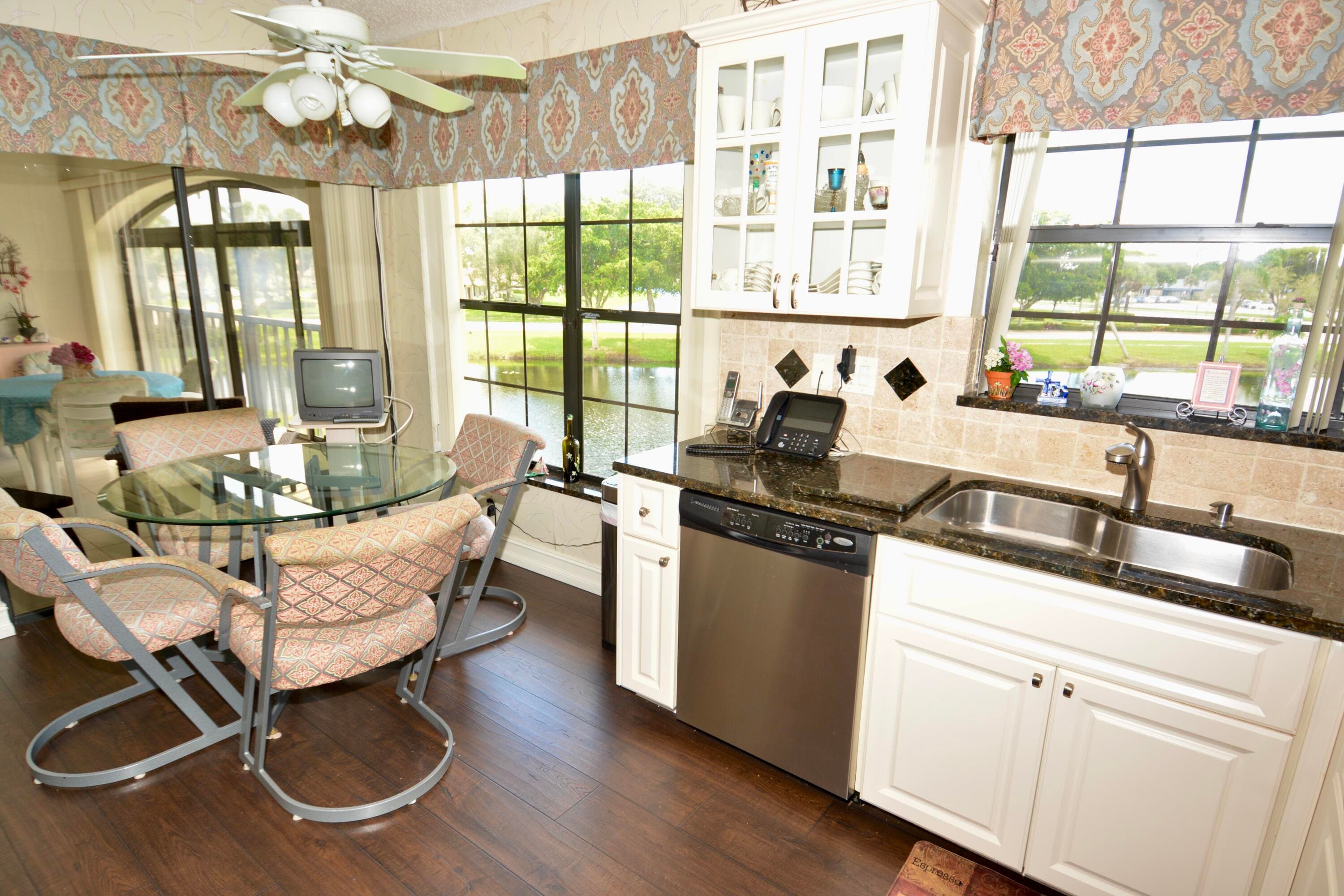 8336 Waterline Drive 201, Boynton Beach, FL 33472 — photo 13 of 23