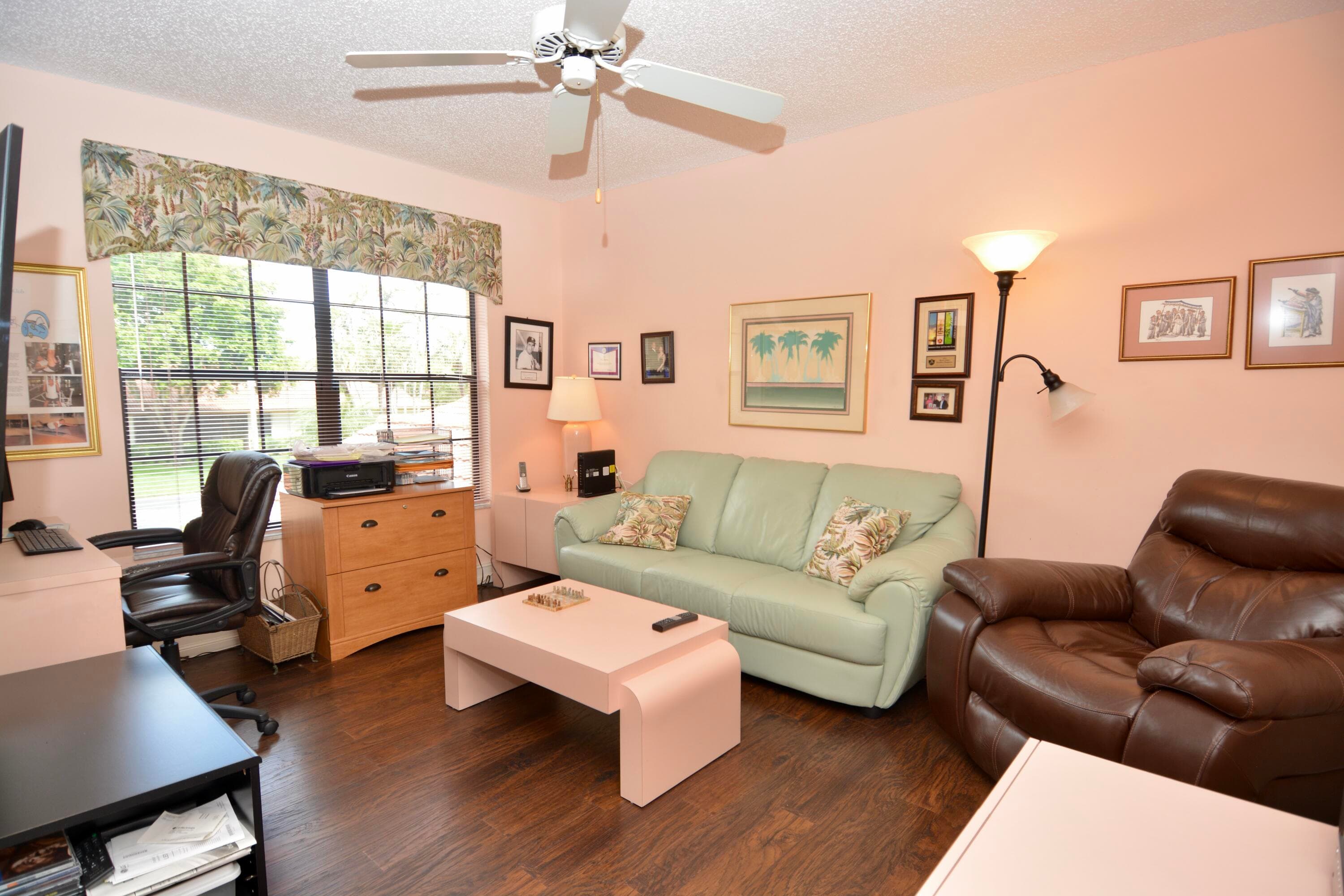 8336 Waterline Drive 201, Boynton Beach, FL 33472 — photo 19 of 23