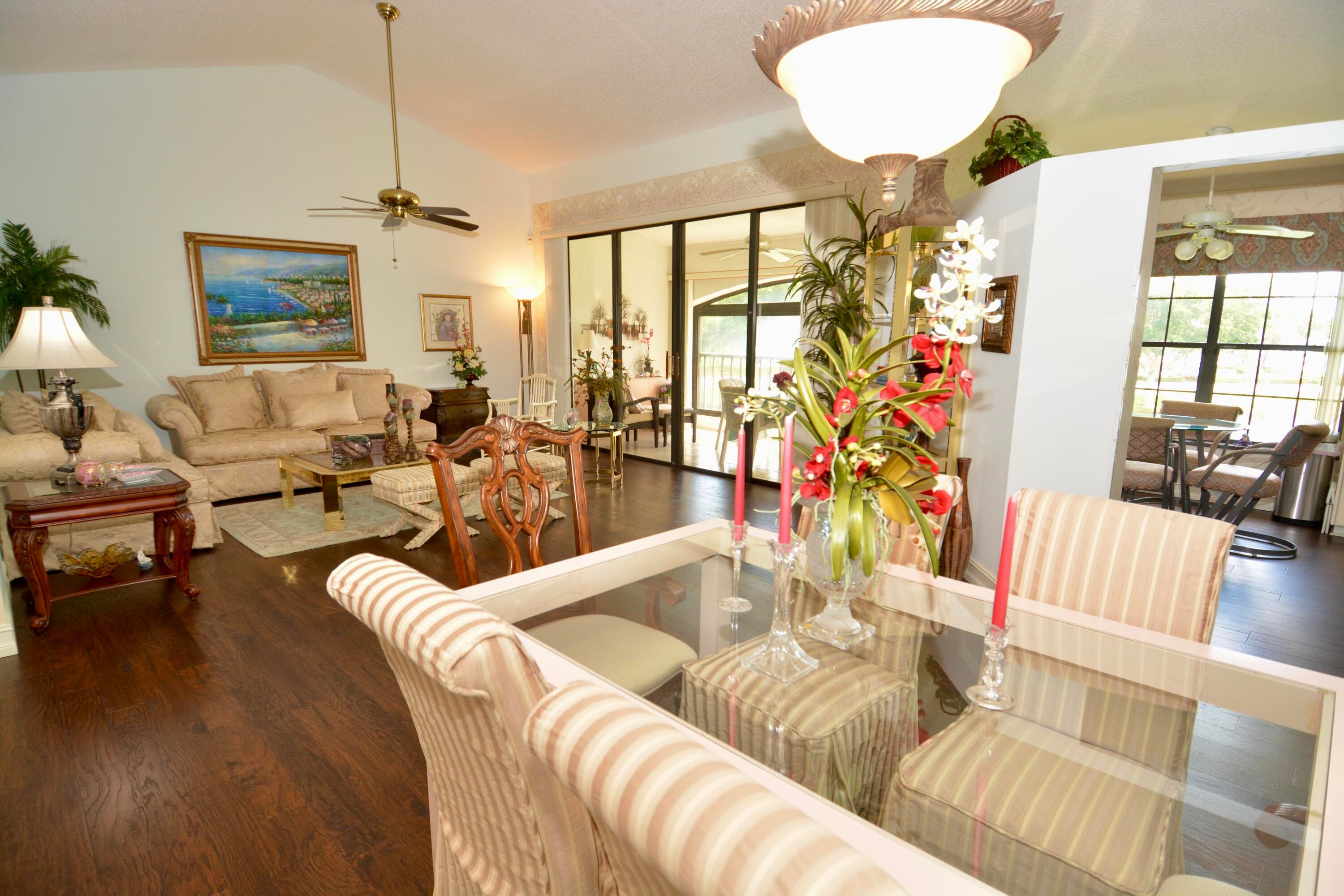 8336 Waterline Drive 201, Boynton Beach, FL 33472 — photo 8 of 23