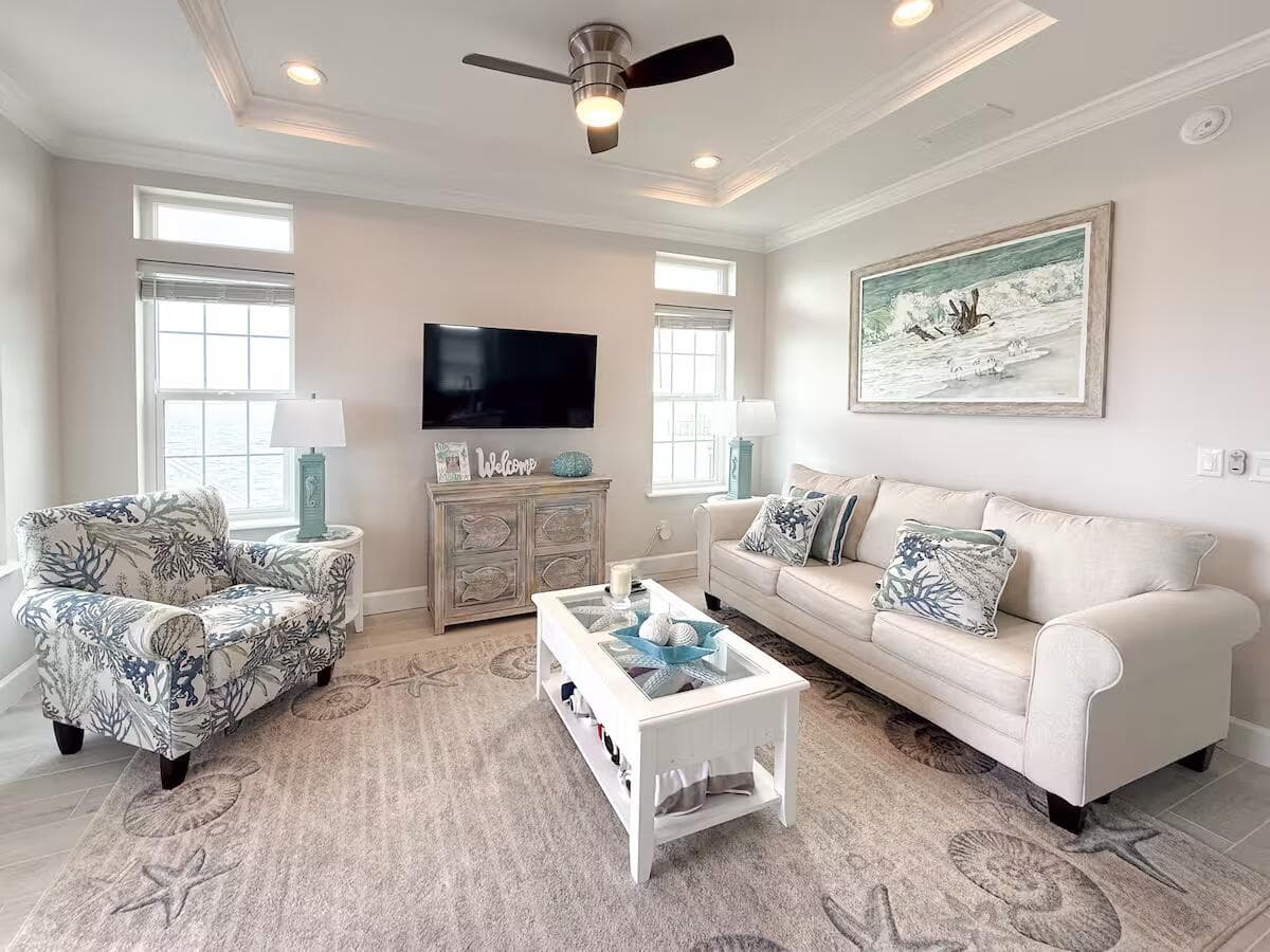 453 NE Indian River Drive, Ocean Breeze, FL 34957 — photo 6 of 27