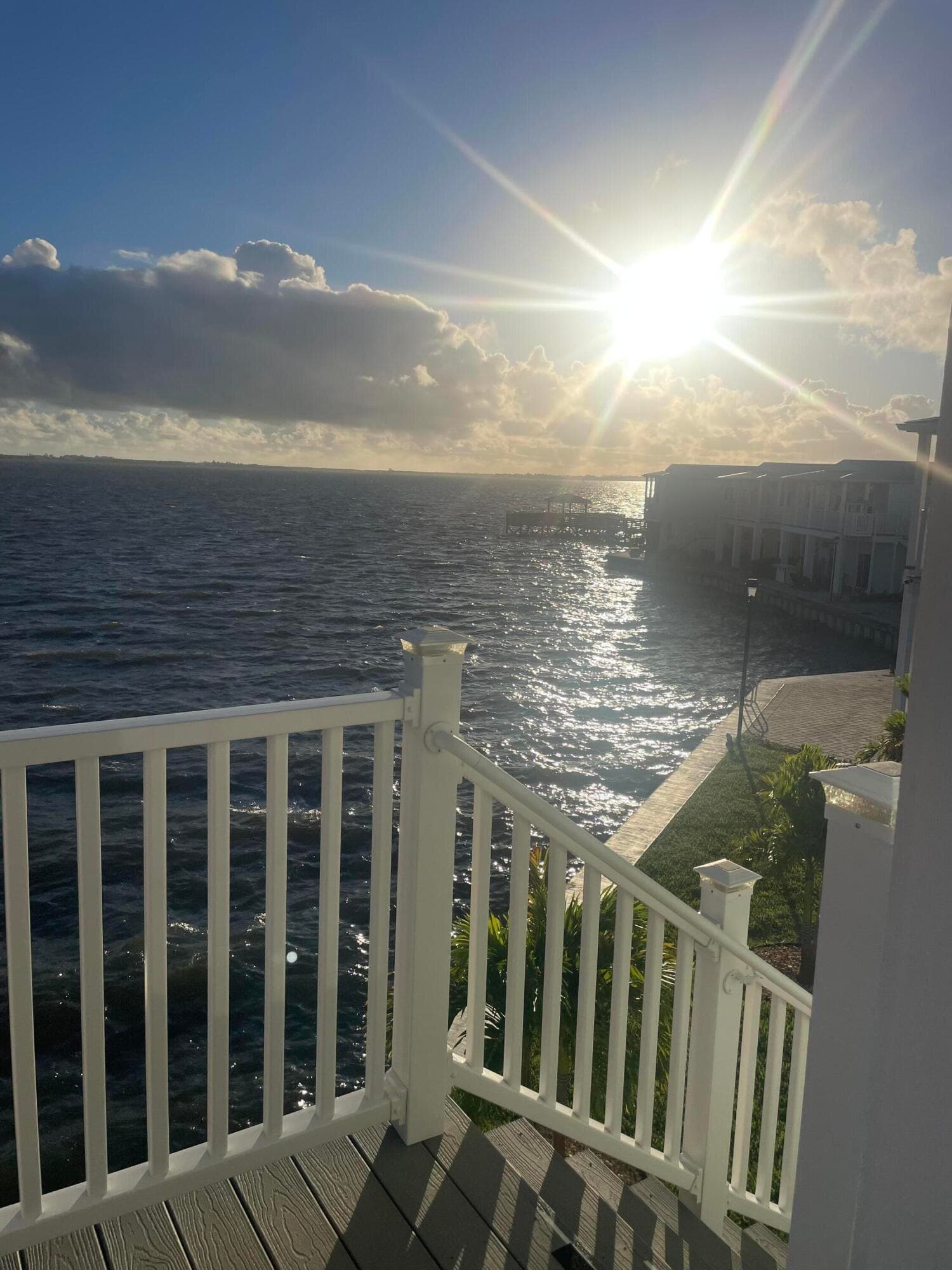 453 NE Indian River Drive, Ocean Breeze, FL 34957 — photo 21 of 27