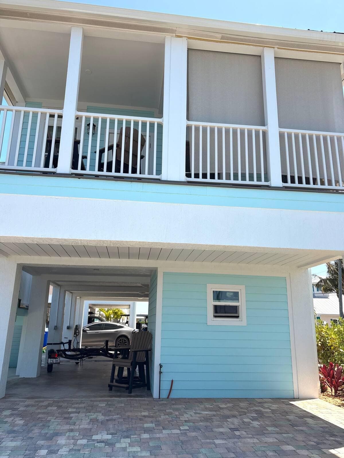 453 NE Indian River Drive, Ocean Breeze, FL 34957 — photo 13 of 27