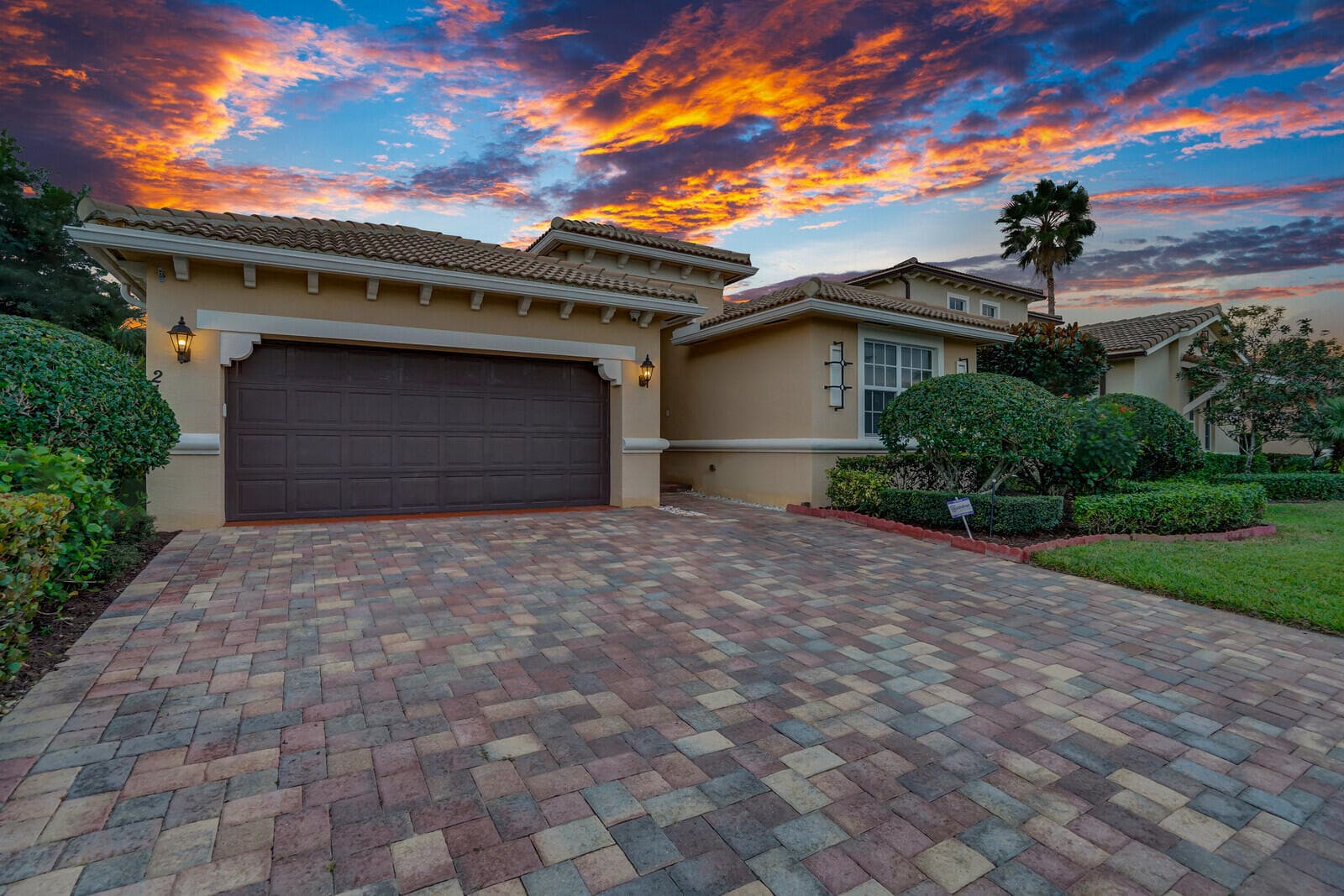212 Behring Way, Jupiter, FL 33458 — photo 56 of 56
