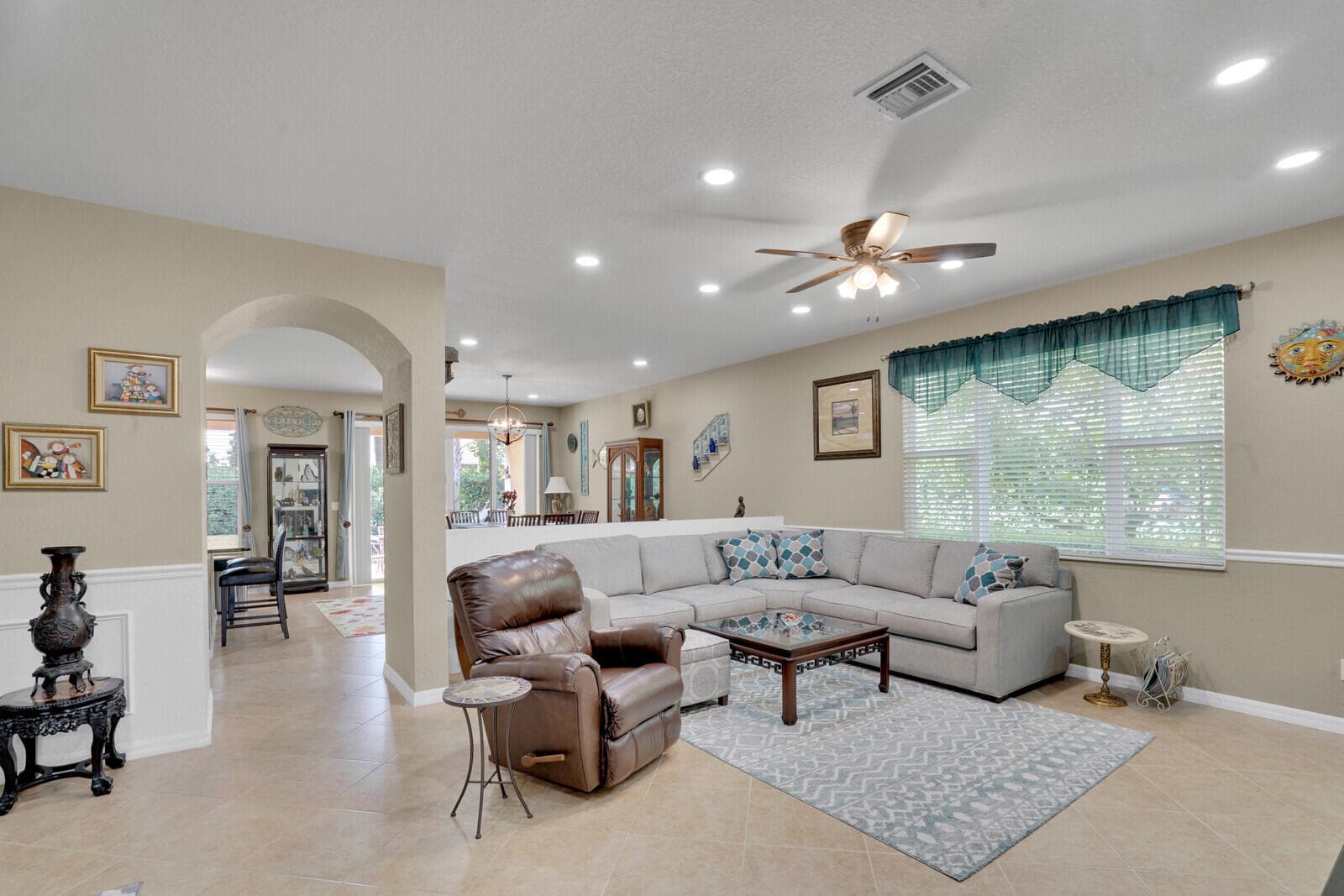212 Behring Way, Jupiter, FL 33458 — photo 4 of 56