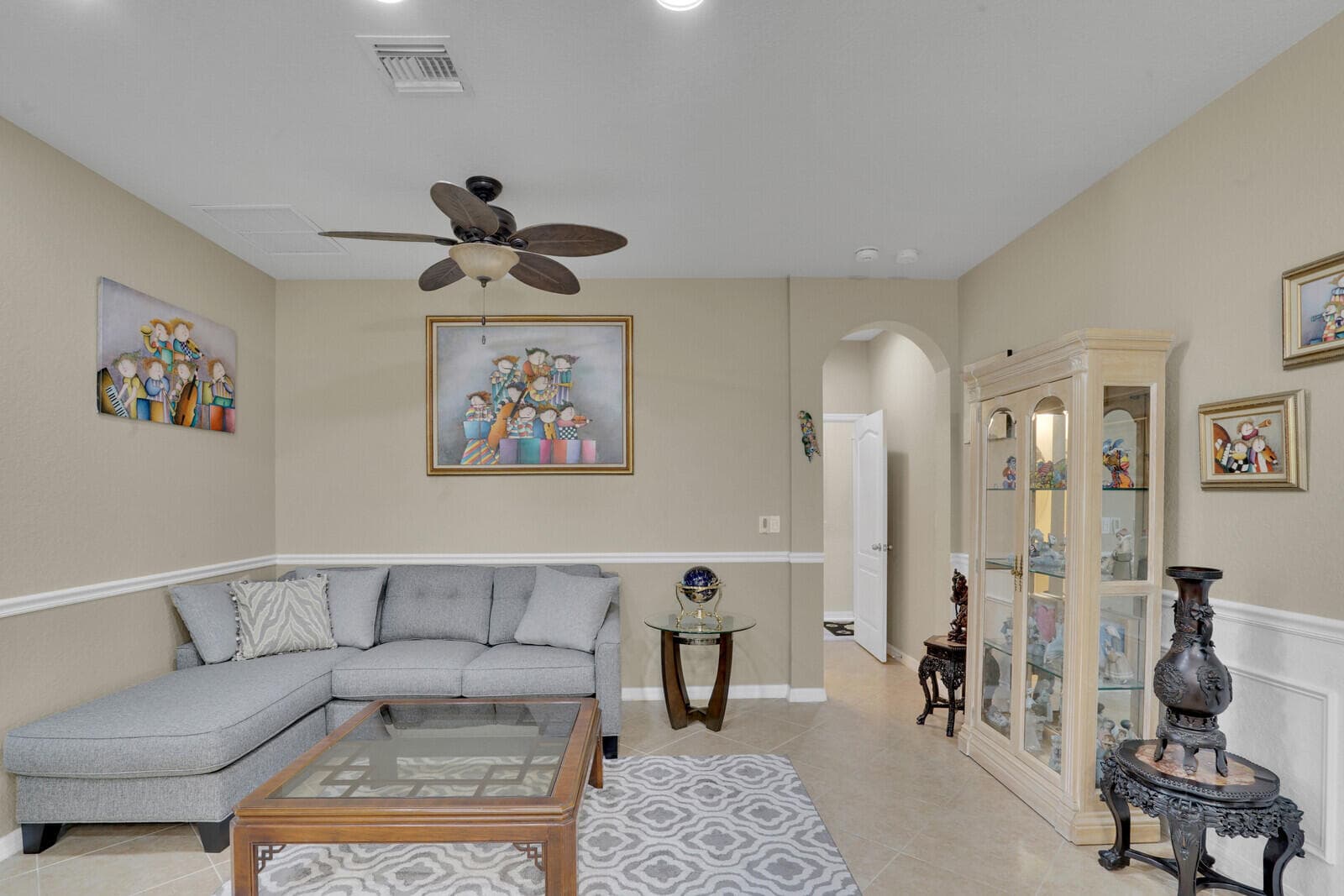 212 Behring Way, Jupiter, FL 33458 — photo 7 of 56