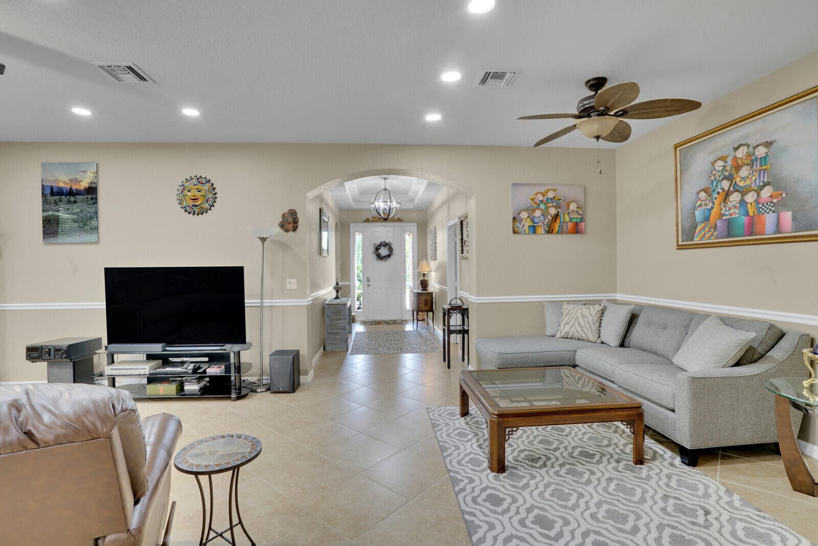 212 Behring Way, Jupiter, FL 33458 — photo 10 of 56