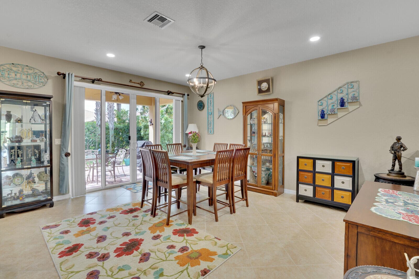 212 Behring Way, Jupiter, FL 33458 — photo 12 of 56