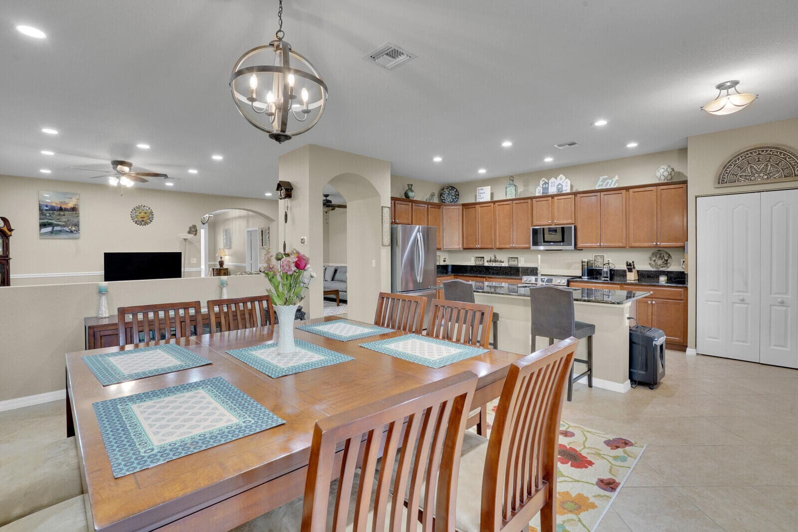 212 Behring Way, Jupiter, FL 33458 — photo 14 of 56