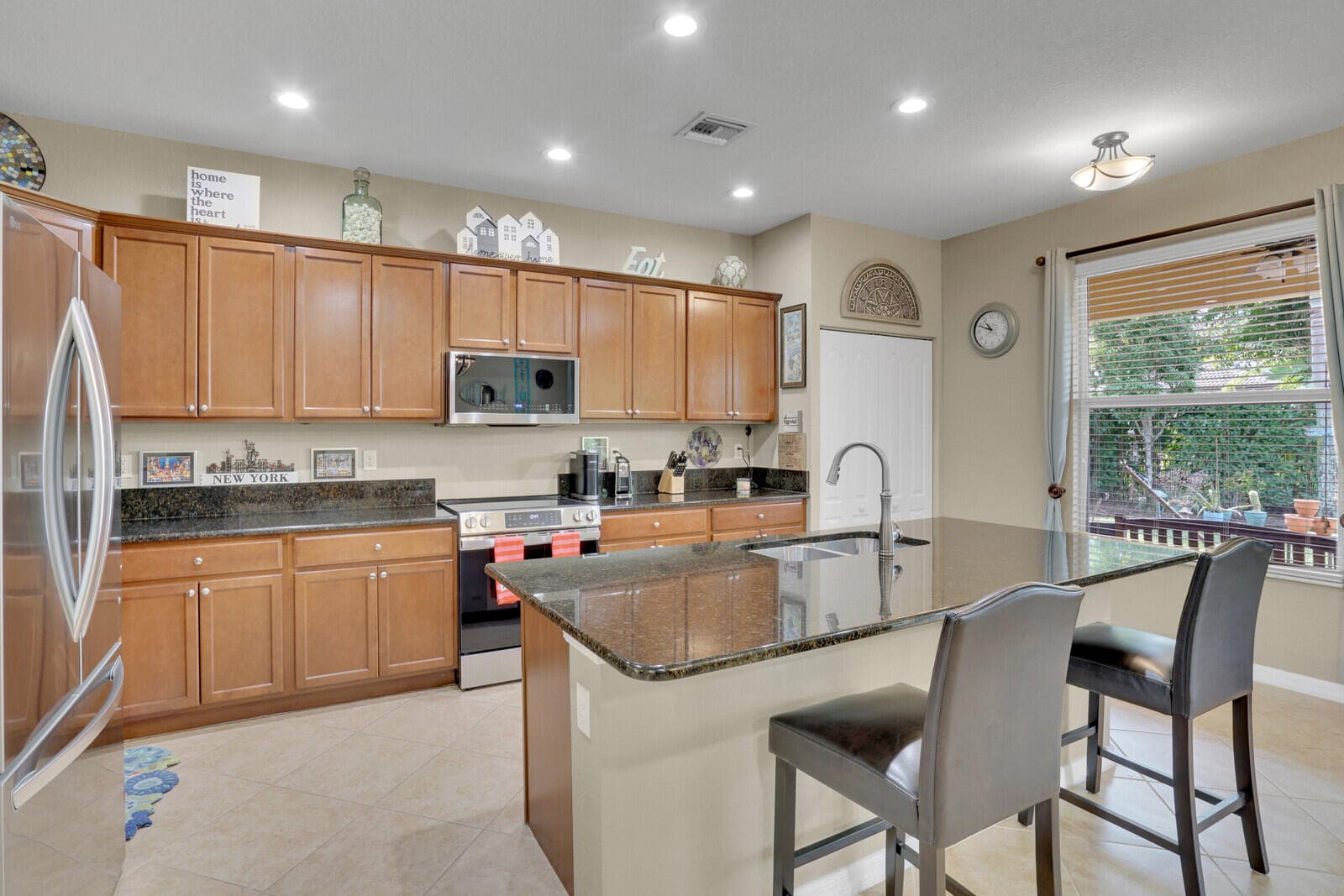 212 Behring Way, Jupiter, FL 33458 — photo 16 of 56