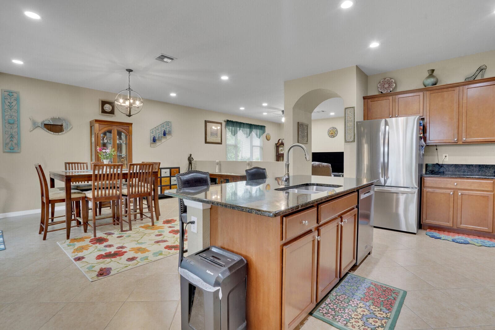 212 Behring Way, Jupiter, FL 33458 — photo 18 of 56