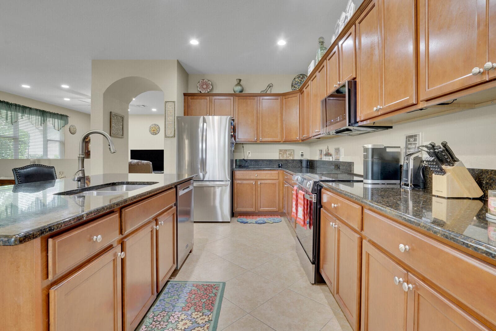 212 Behring Way, Jupiter, FL 33458 — photo 19 of 56