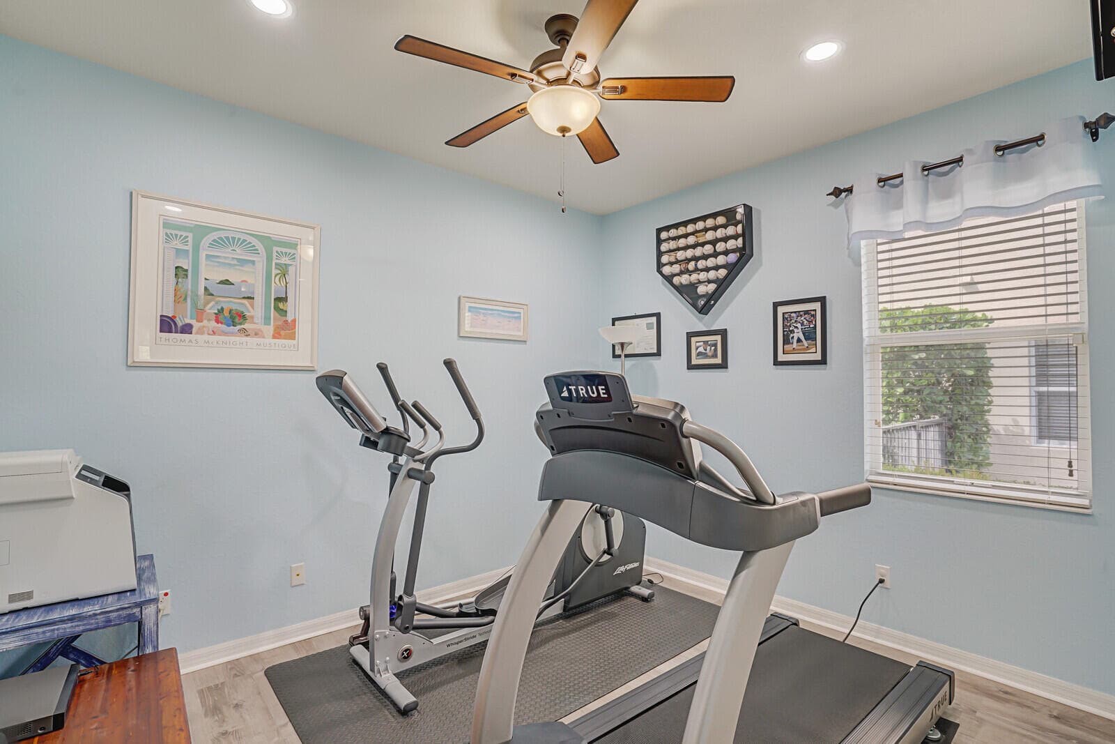 212 Behring Way, Jupiter, FL 33458 — photo 20 of 56