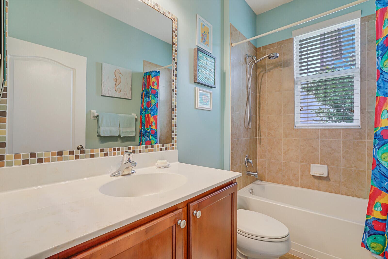212 Behring Way, Jupiter, FL 33458 — photo 21 of 56