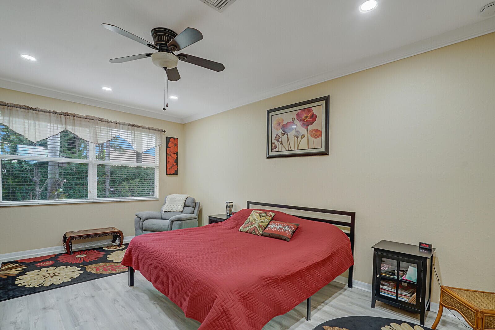 212 Behring Way, Jupiter, FL 33458 — photo 25 of 56