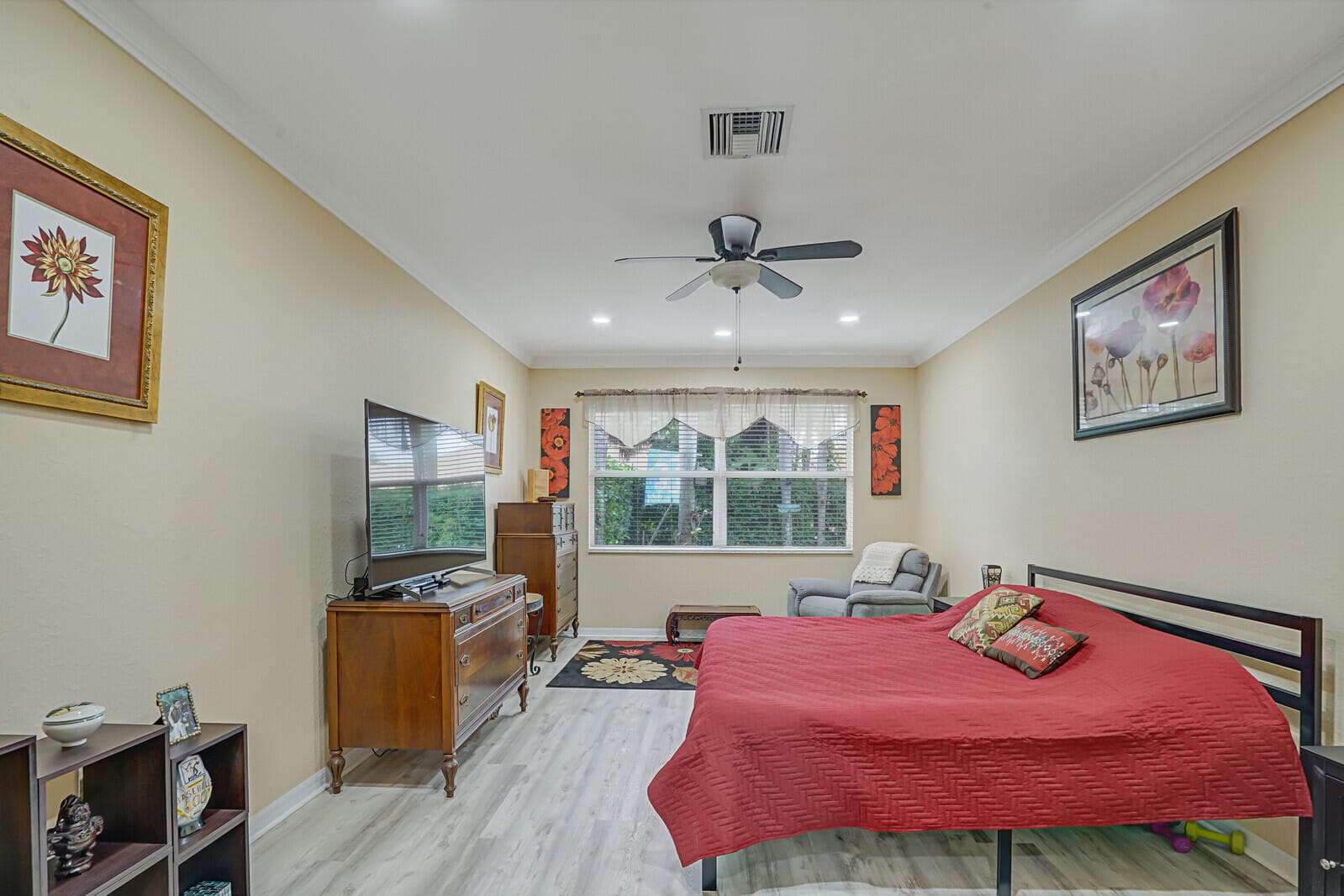 212 Behring Way, Jupiter, FL 33458 — photo 26 of 56