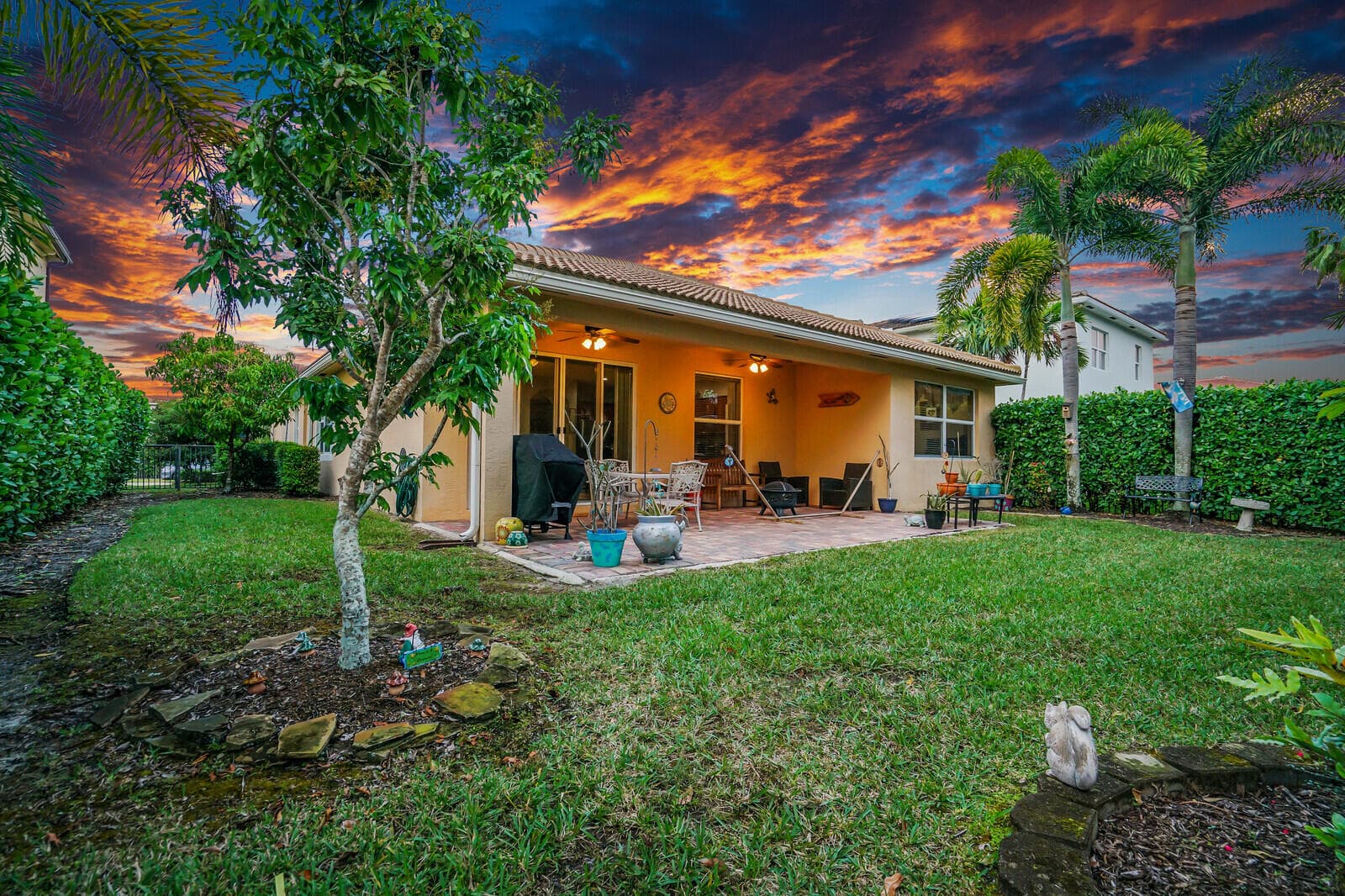 212 Behring Way, Jupiter, FL 33458 — photo 31 of 56