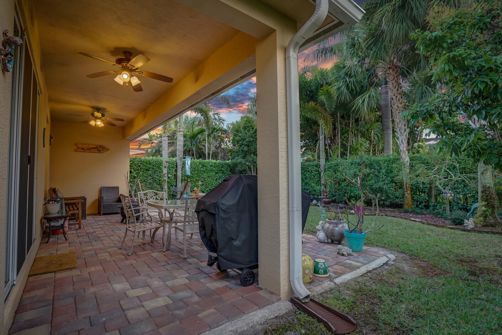 212 Behring Way, Jupiter, FL 33458 — photo 33 of 56