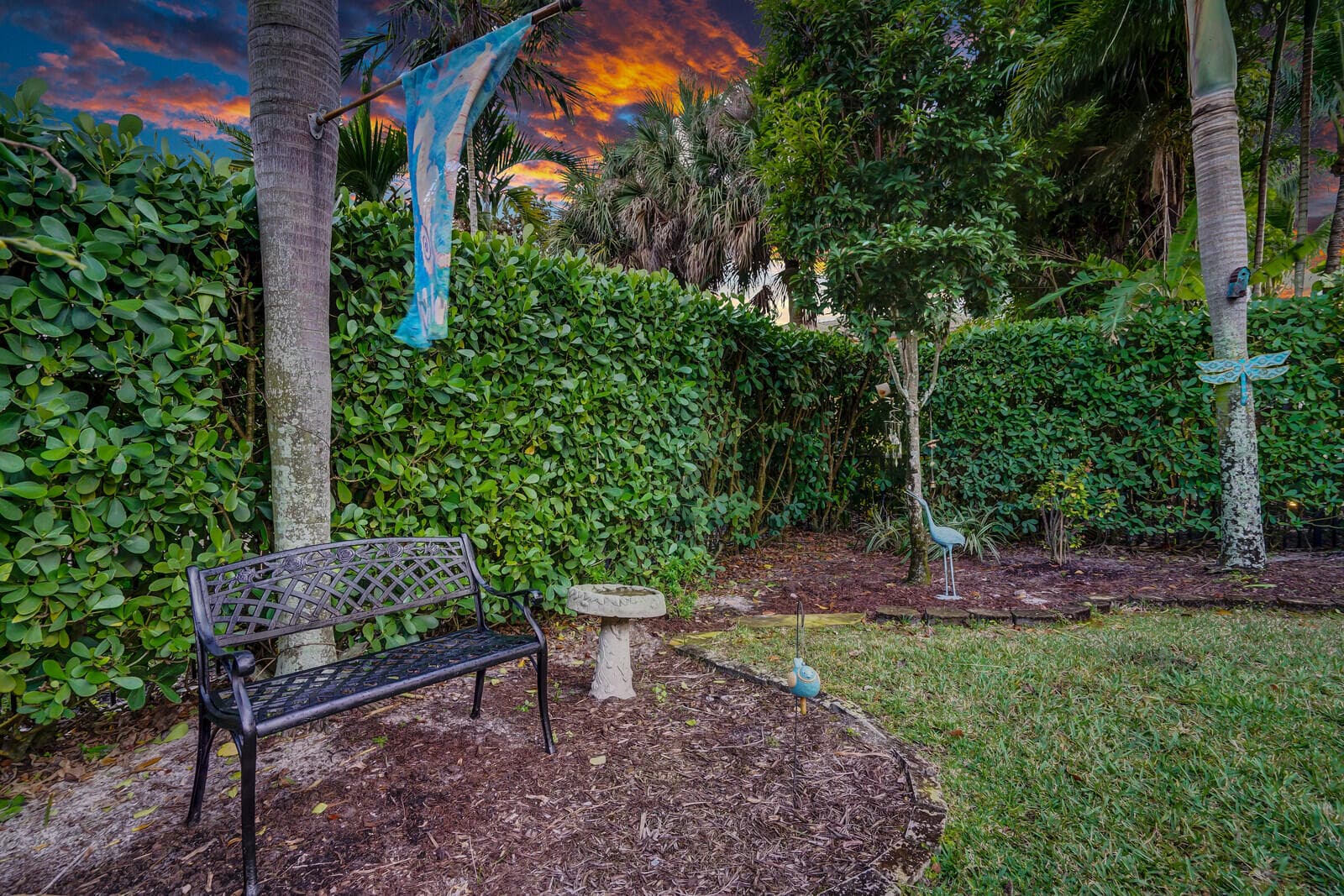 212 Behring Way, Jupiter, FL 33458 — photo 35 of 56