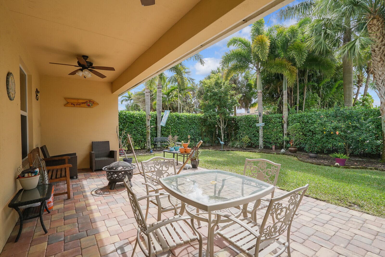 212 Behring Way, Jupiter, FL 33458 — photo 37 of 56