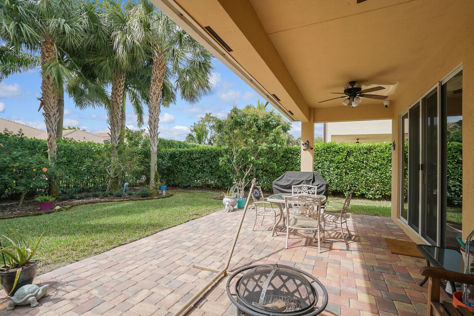 212 Behring Way, Jupiter, FL 33458 — photo 38 of 56