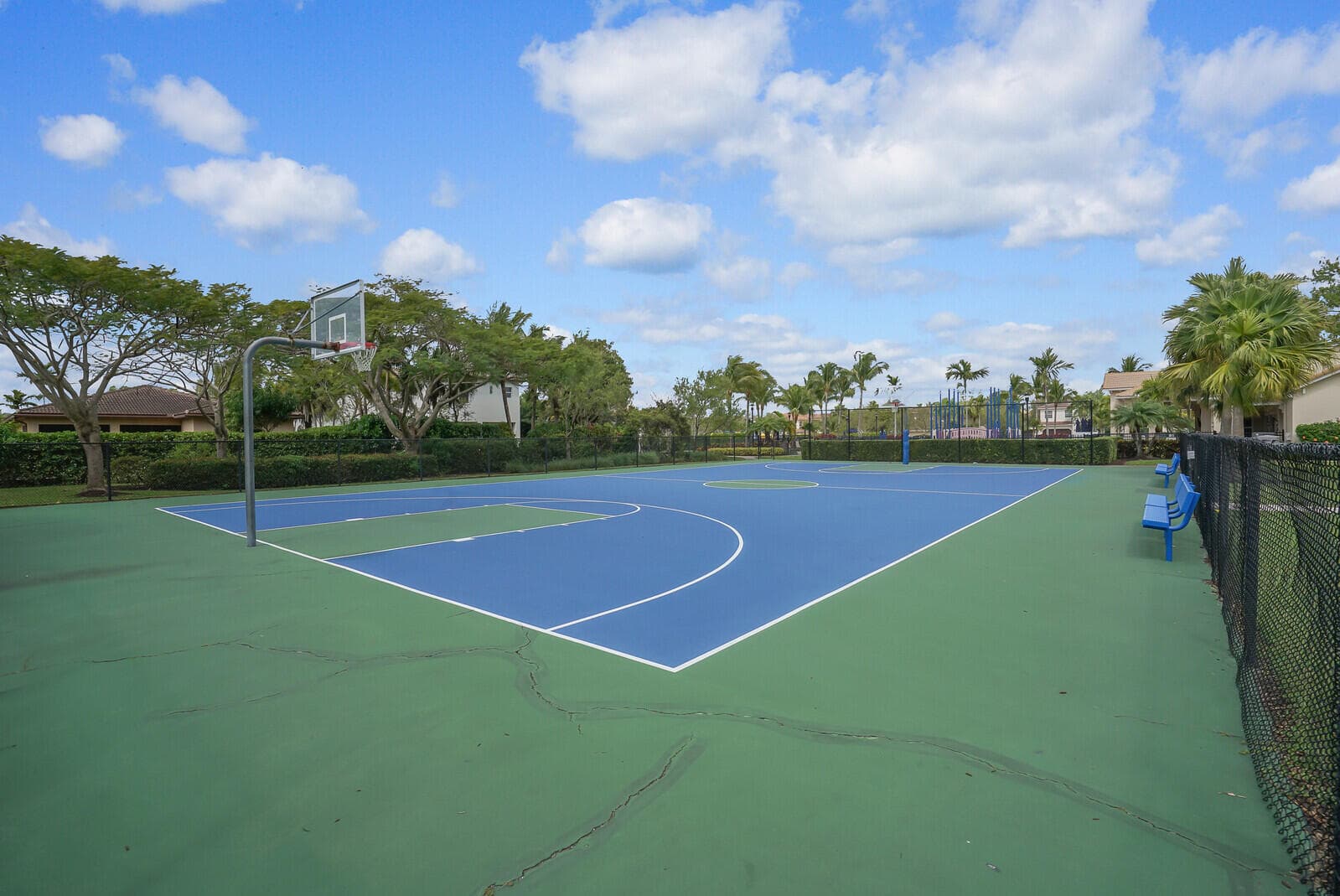 212 Behring Way, Jupiter, FL 33458 — photo 44 of 56